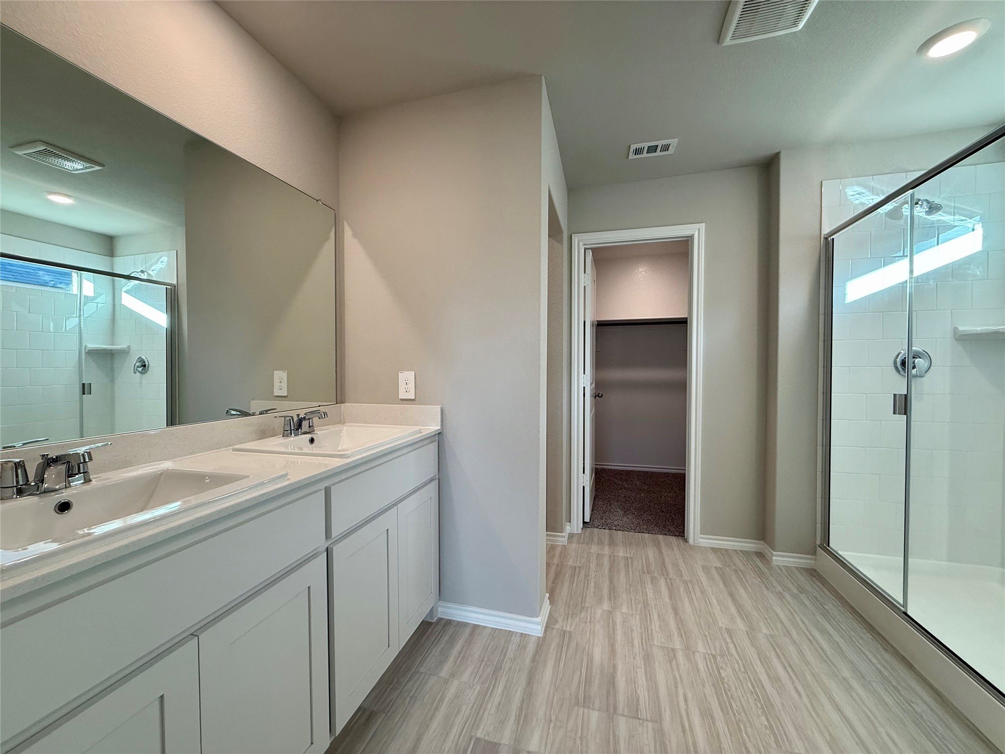 8437 Hollymead Lane Fort Worth TX 76131