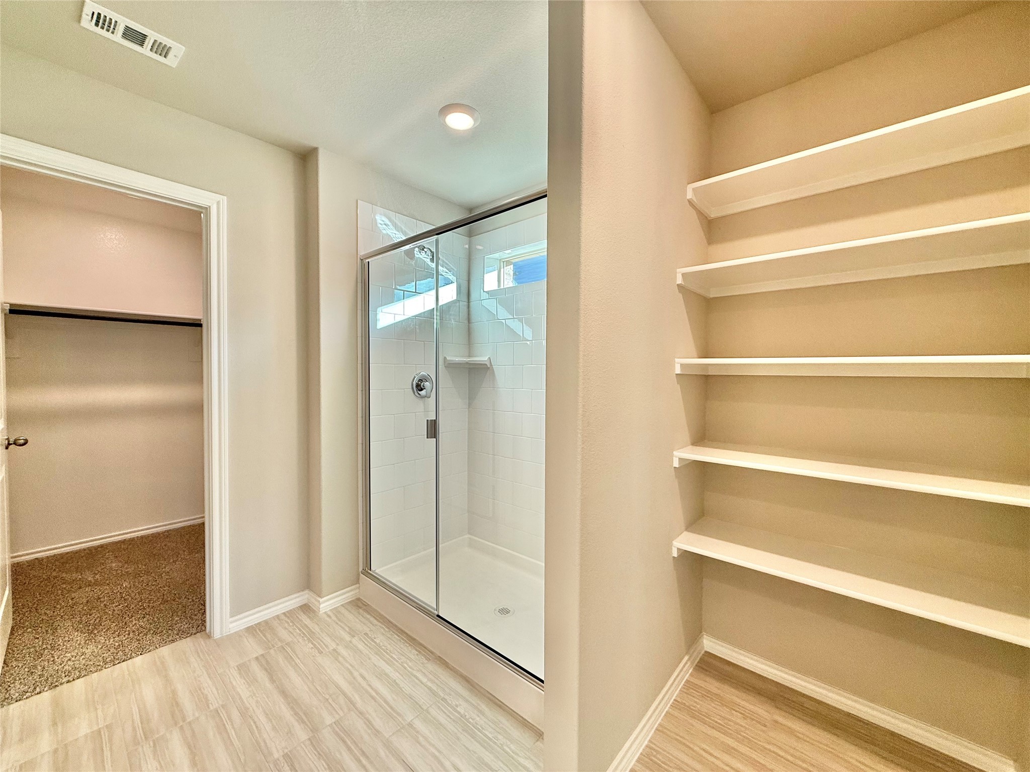 8437 Hollymead Lane Fort Worth TX 76131