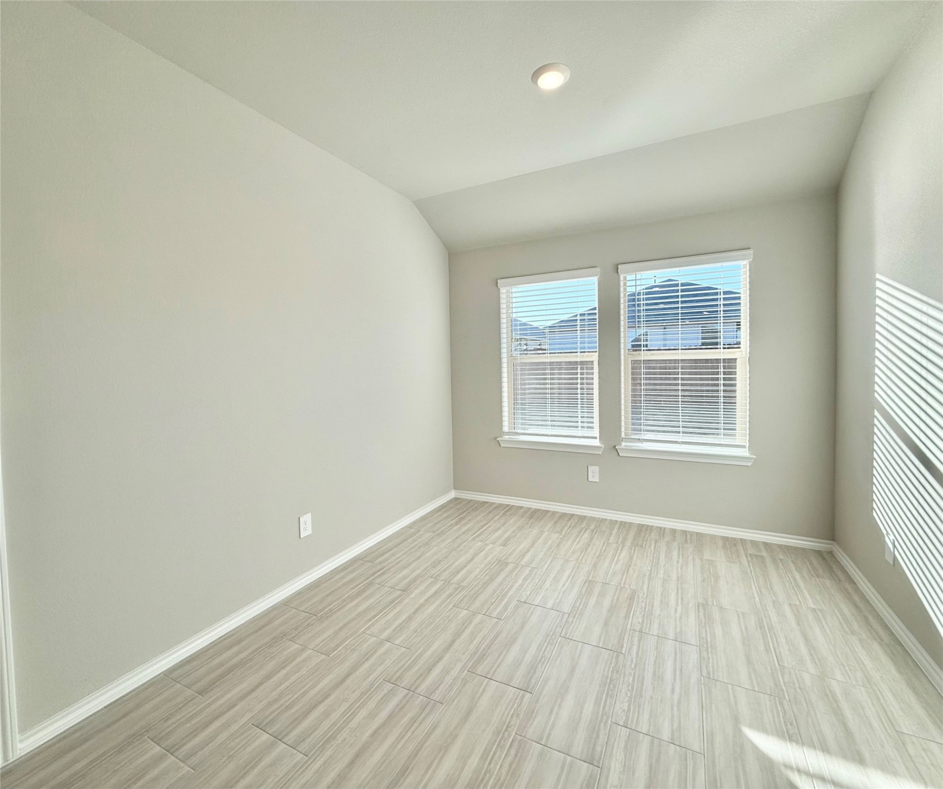 8437 Hollymead Lane Fort Worth TX 76131