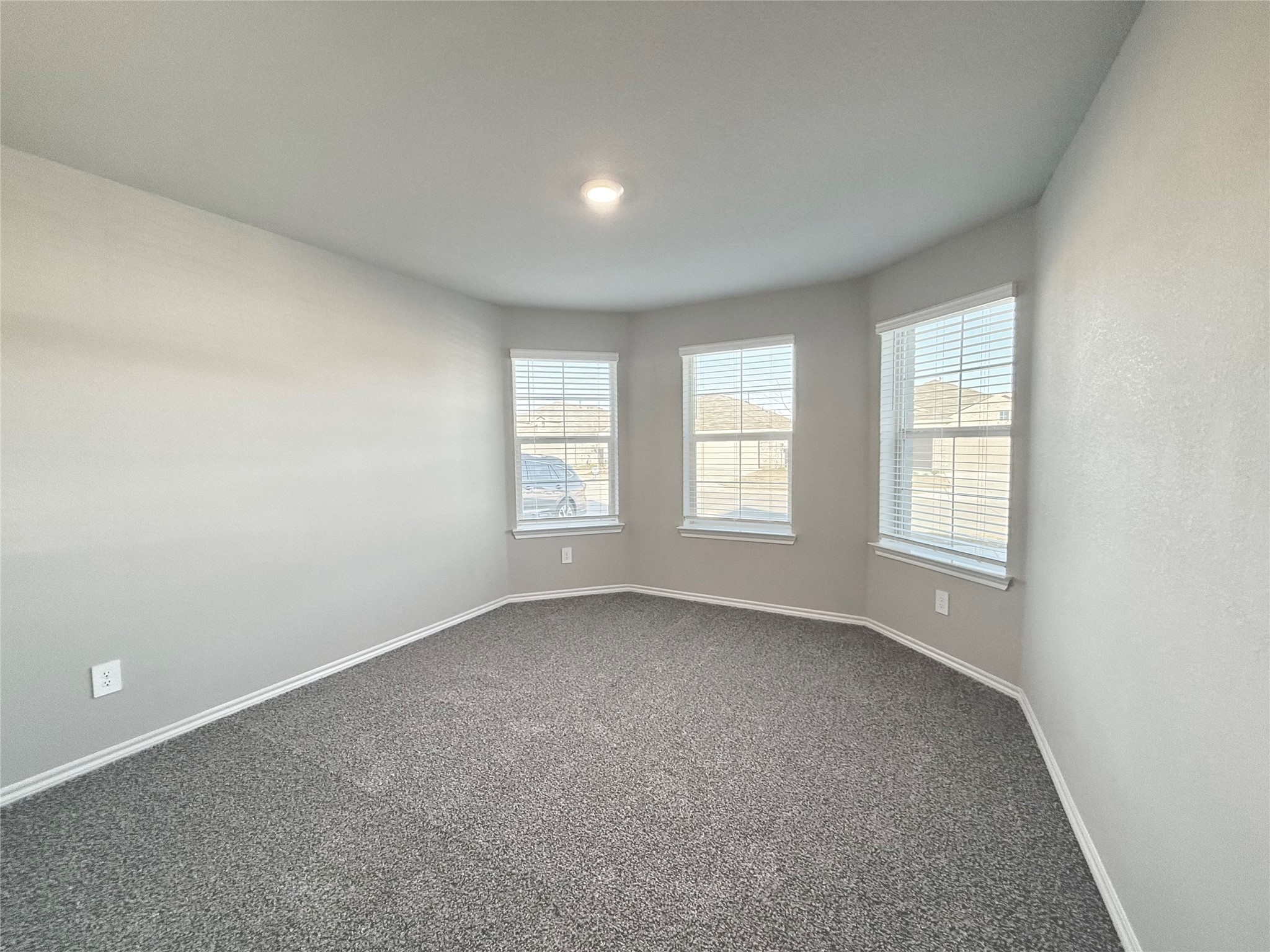 8437 Hollymead Lane Fort Worth TX 76131
