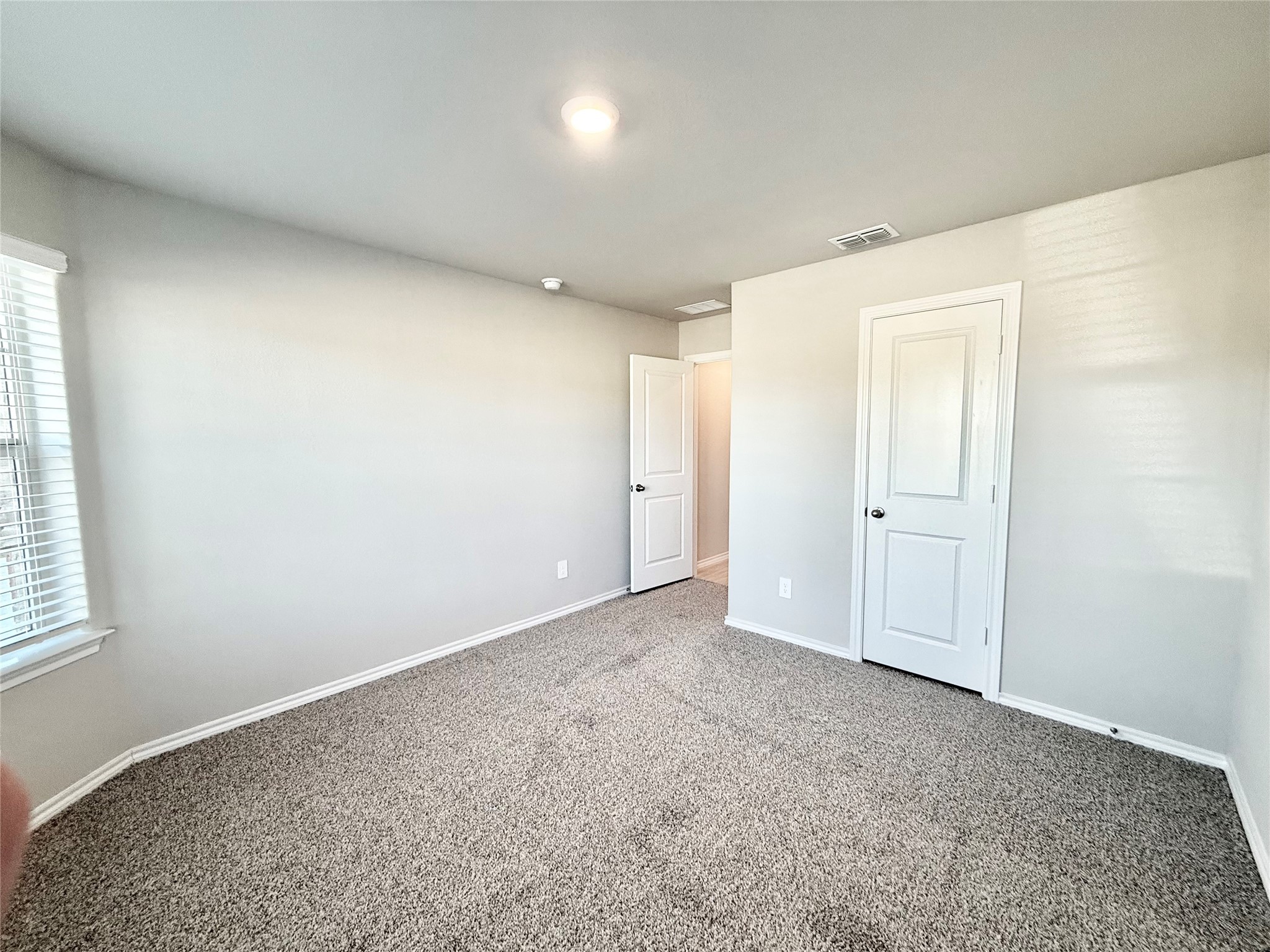 8437 Hollymead Lane Fort Worth TX 76131