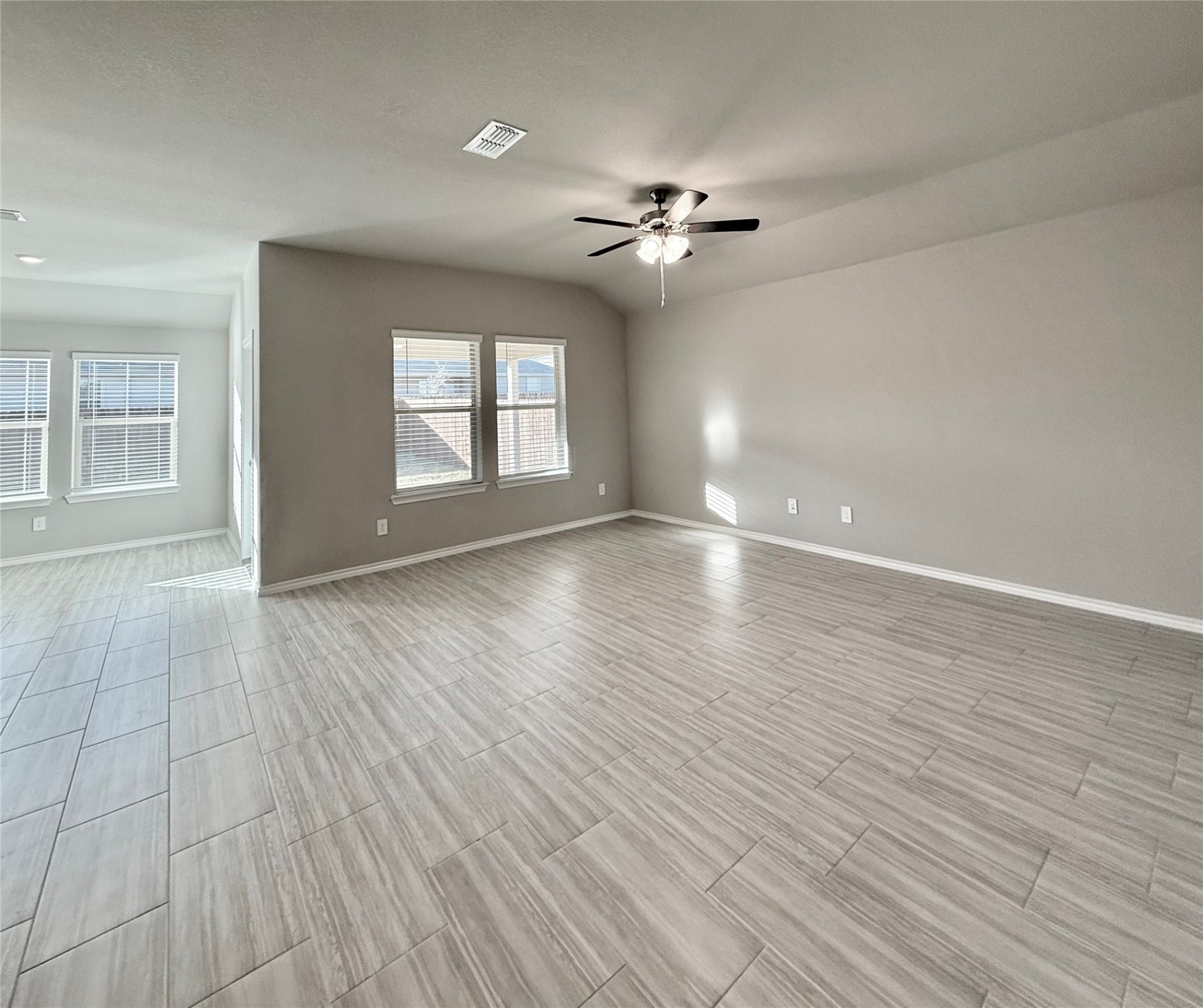 8437 Hollymead Lane Fort Worth TX 76131