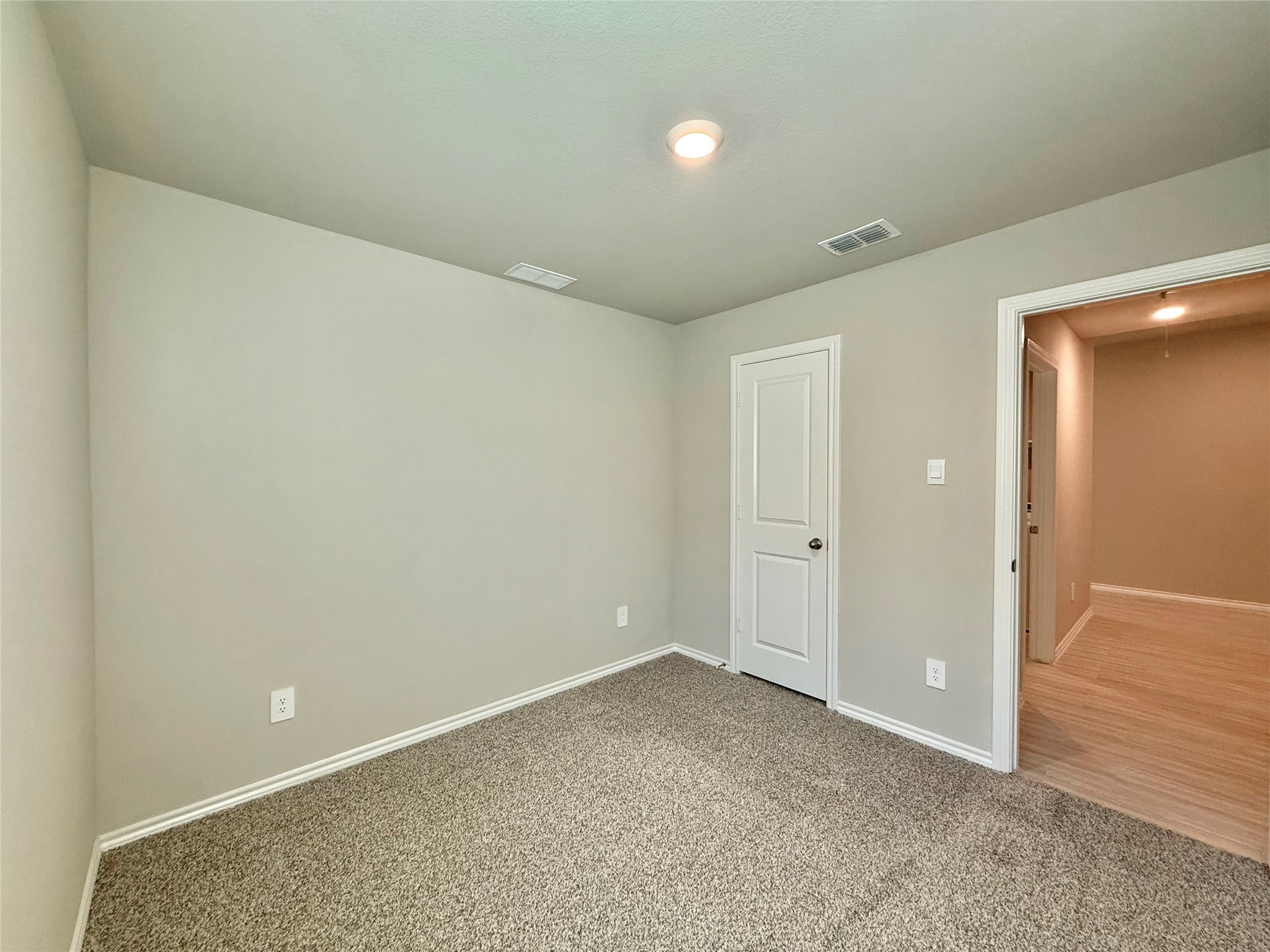 8437 Hollymead Lane Fort Worth TX 76131