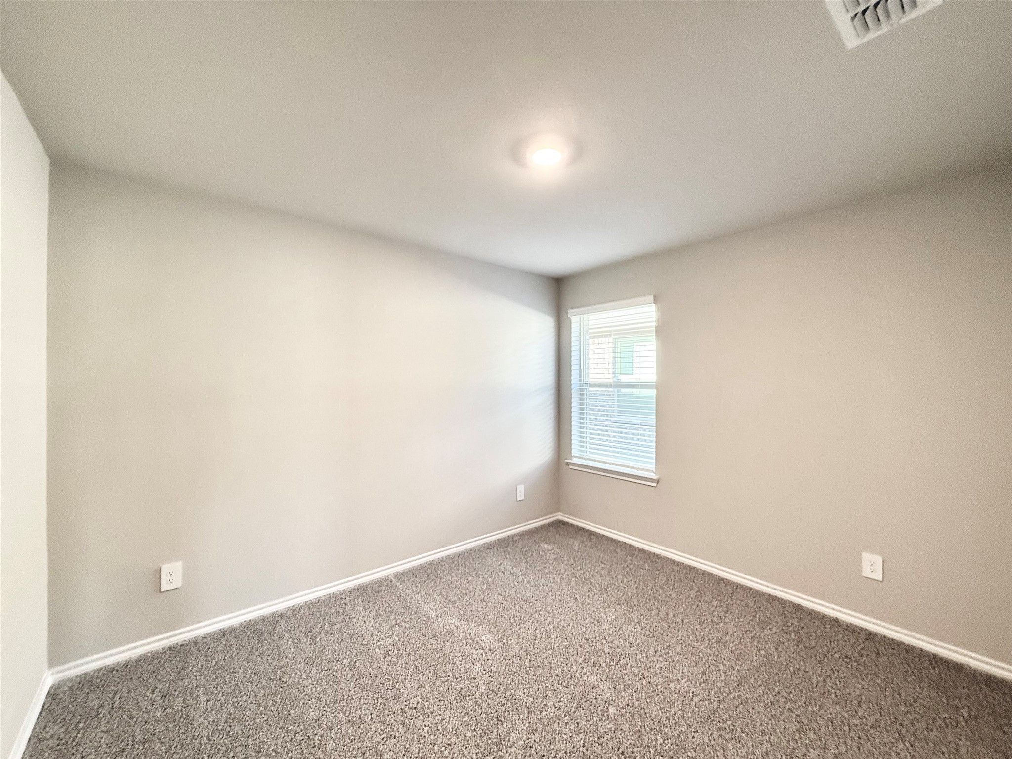8437 Hollymead Lane Fort Worth TX 76131