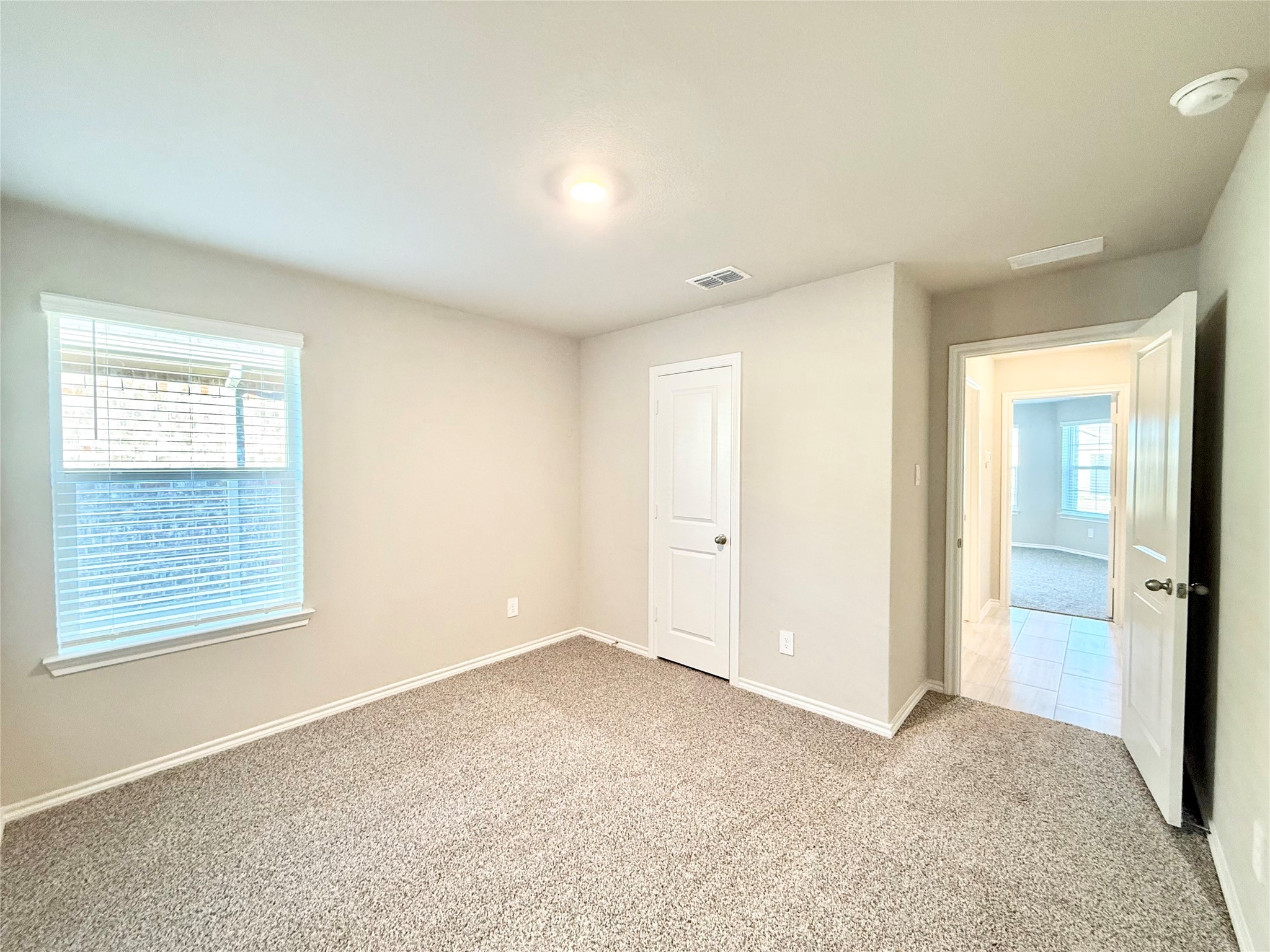 8437 Hollymead Lane Fort Worth TX 76131