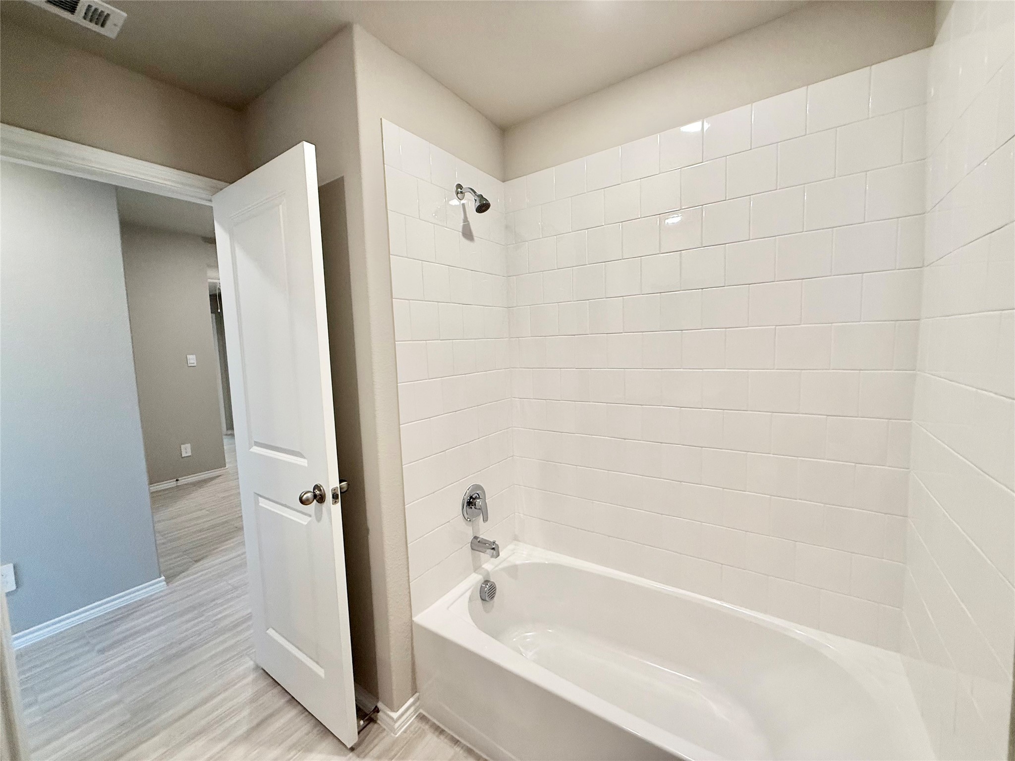 8437 Hollymead Lane Fort Worth TX 76131