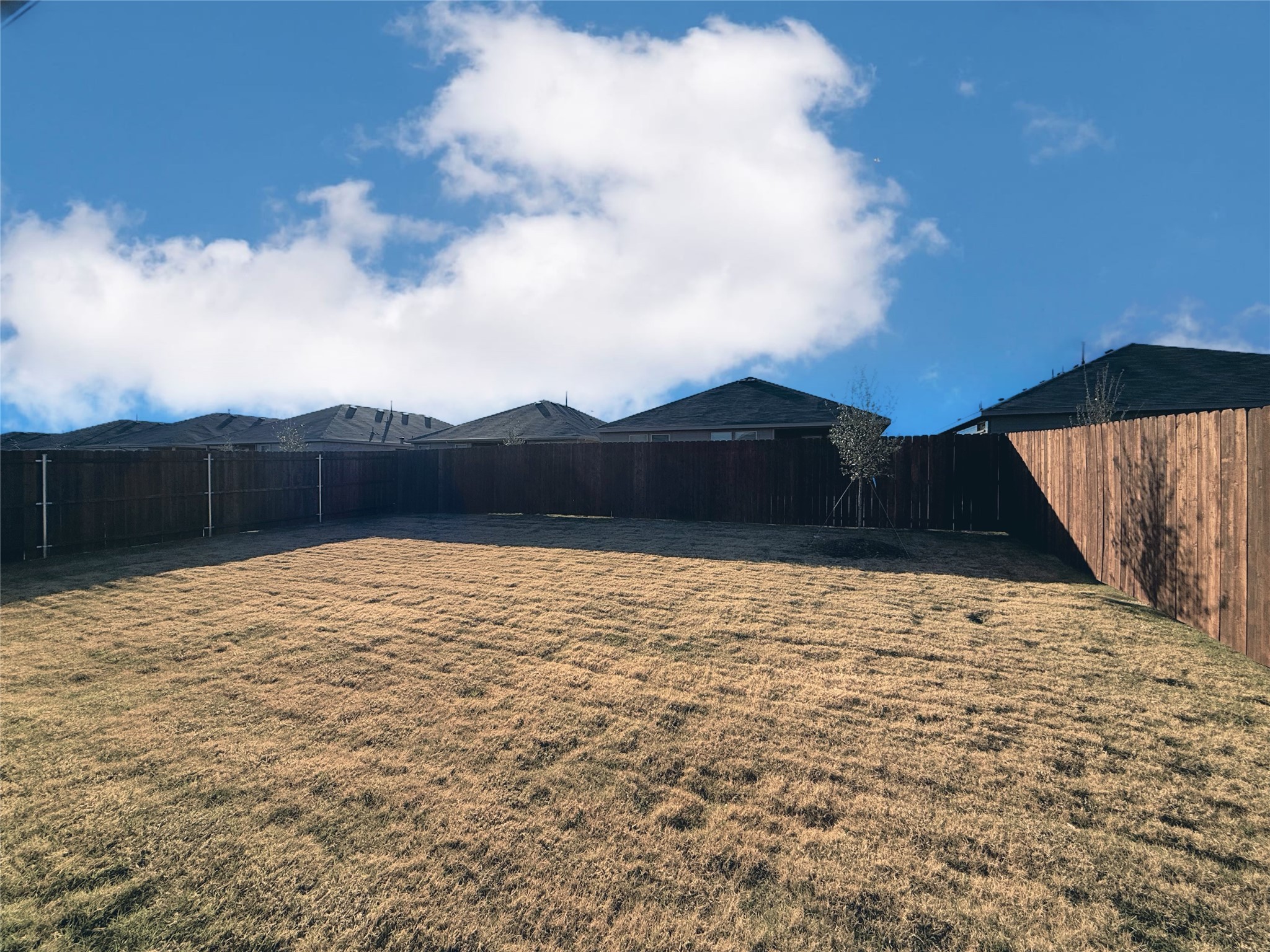 8437 Hollymead Lane Fort Worth TX 76131
