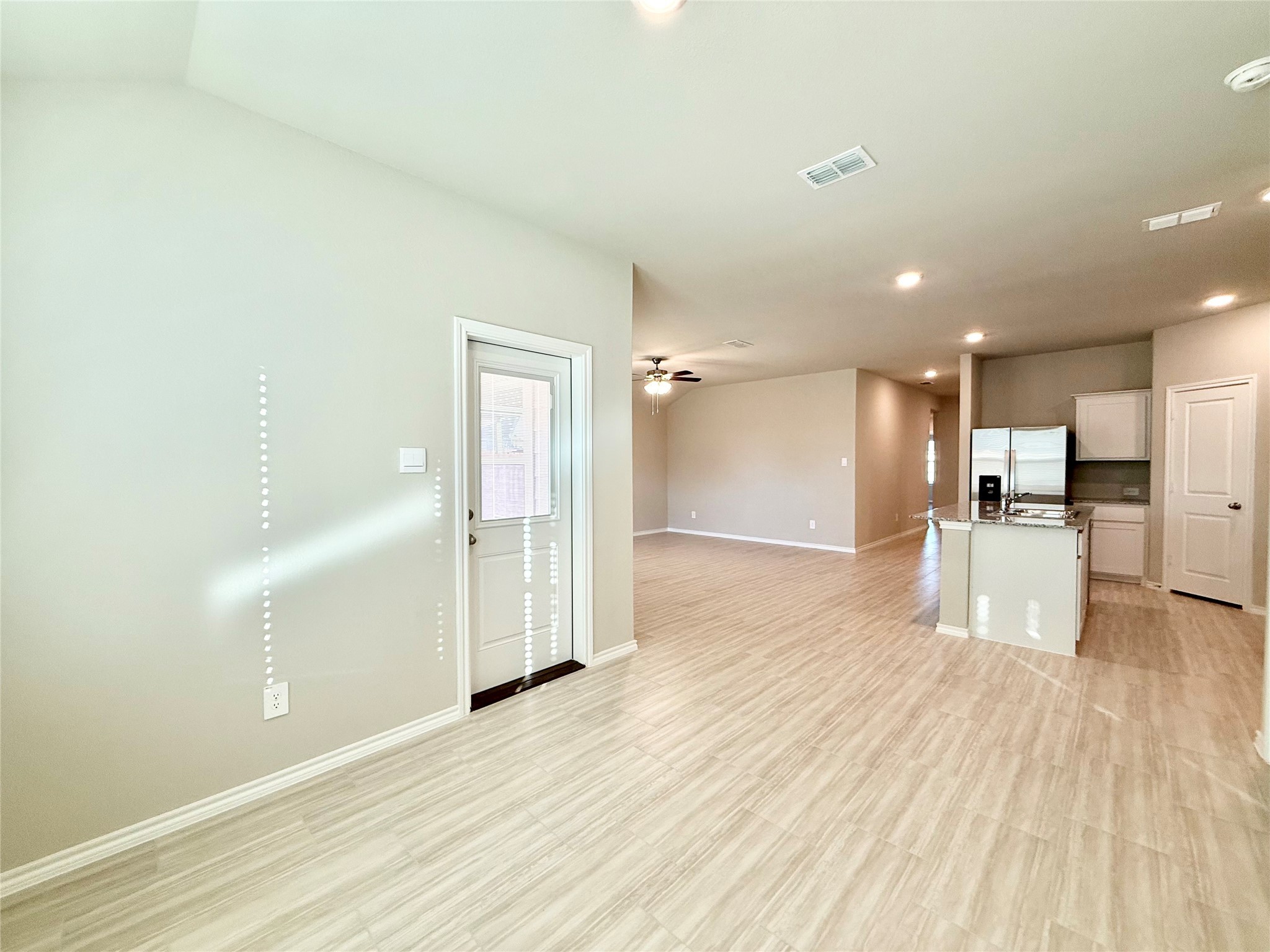 8437 Hollymead Lane Fort Worth TX 76131