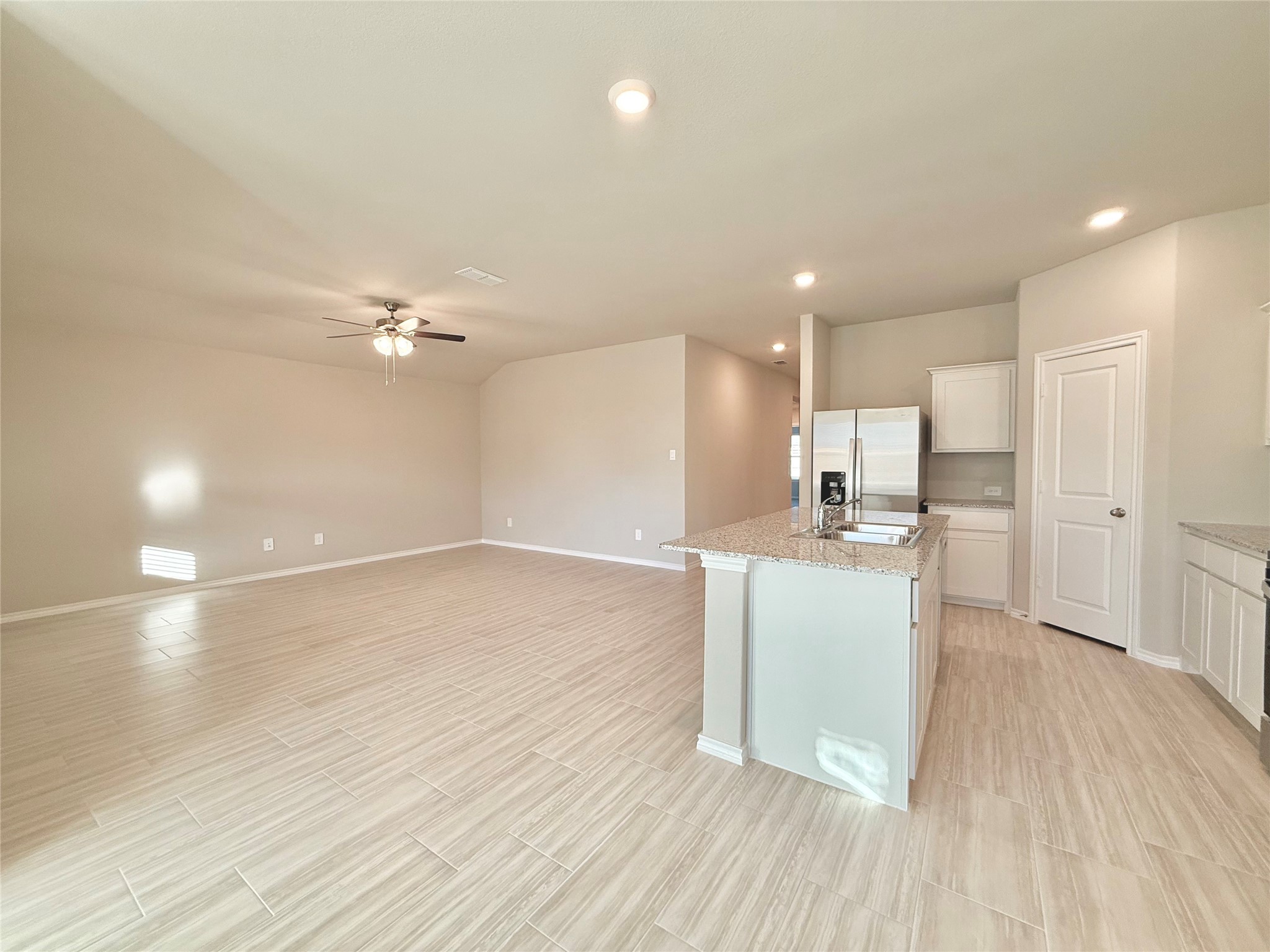 8437 Hollymead Lane Fort Worth TX 76131