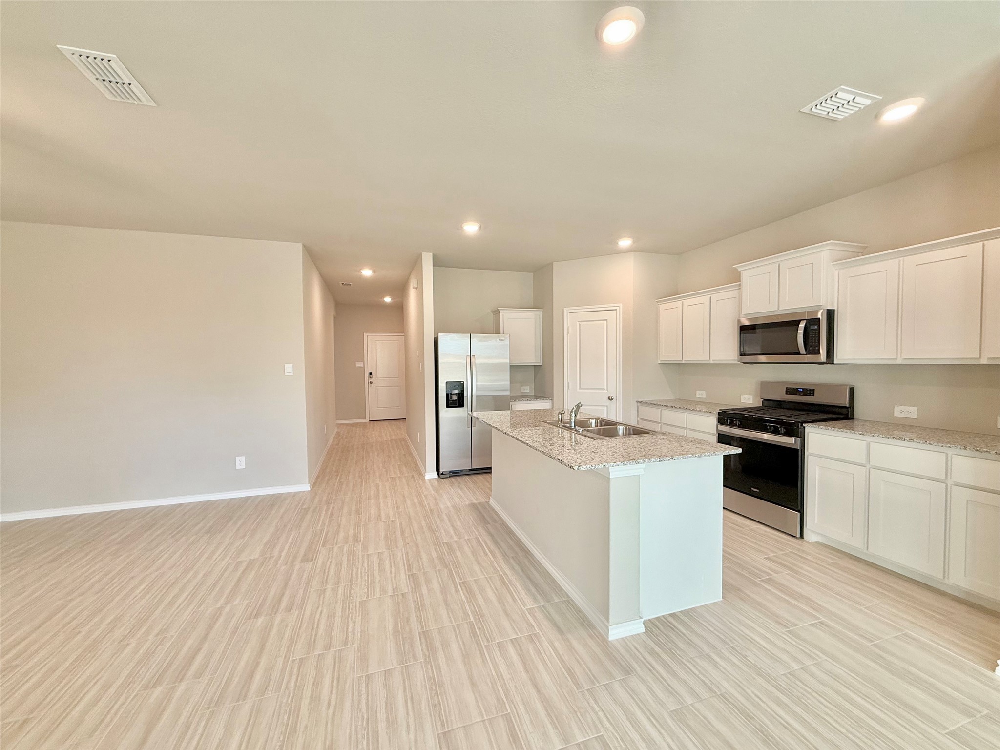 8437 Hollymead Lane Fort Worth TX 76131