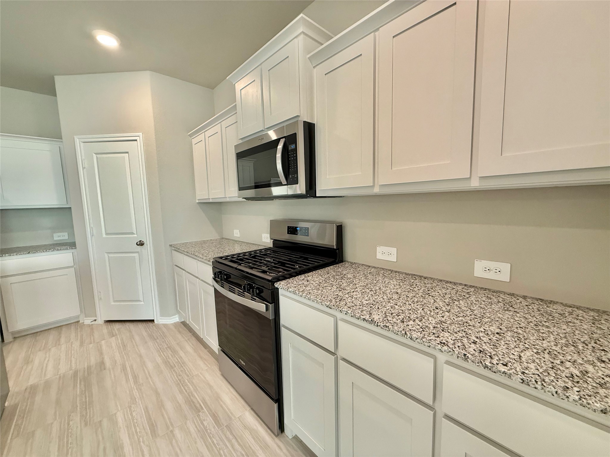 8437 Hollymead Lane Fort Worth TX 76131
