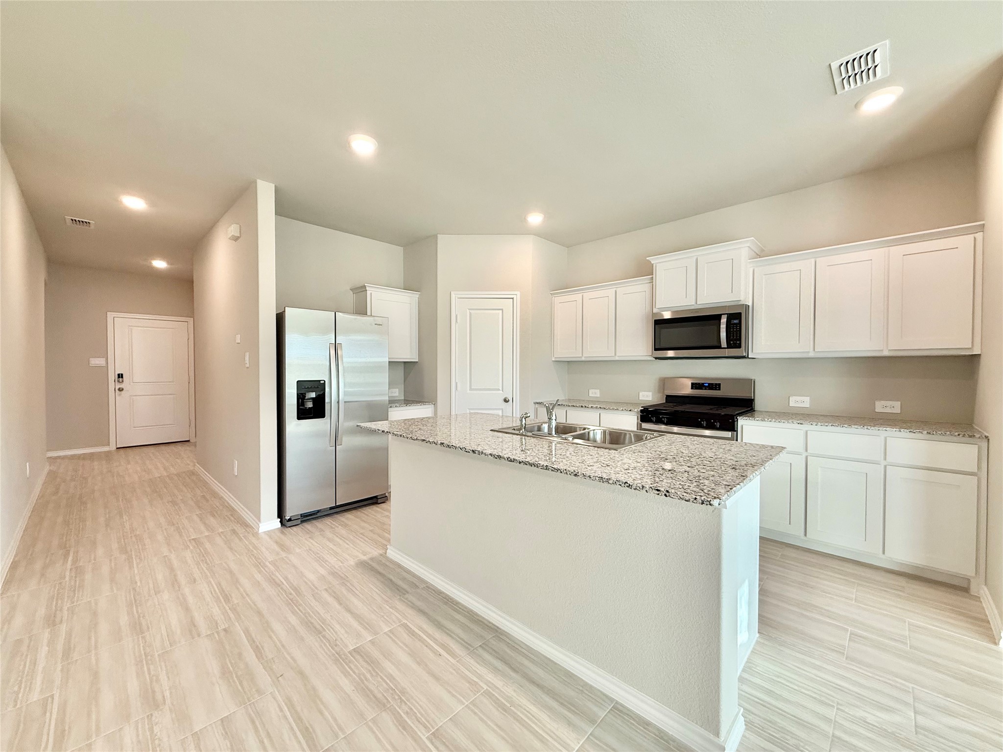 8437 Hollymead Lane Fort Worth TX 76131