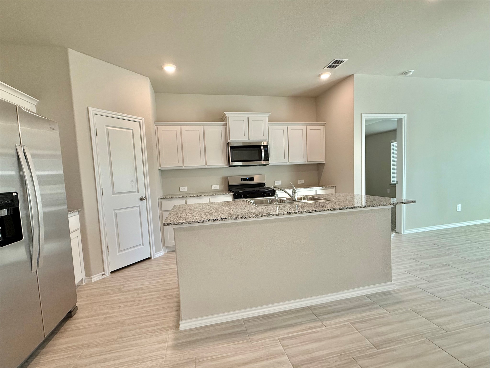 8437 Hollymead Lane Fort Worth TX 76131