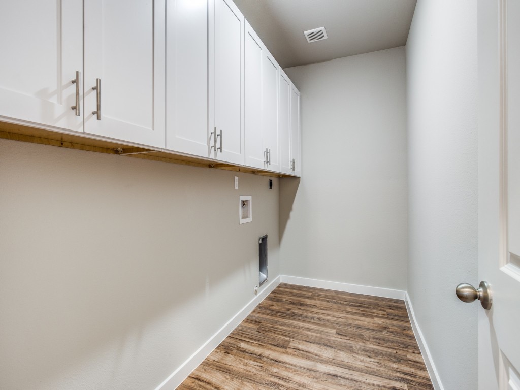 3306 Cedar Street Greenville TX 75401