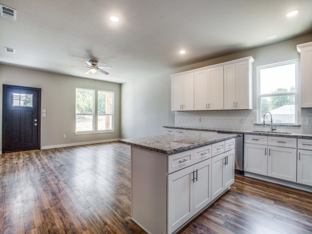 3306 Cedar Street Greenville TX 75401