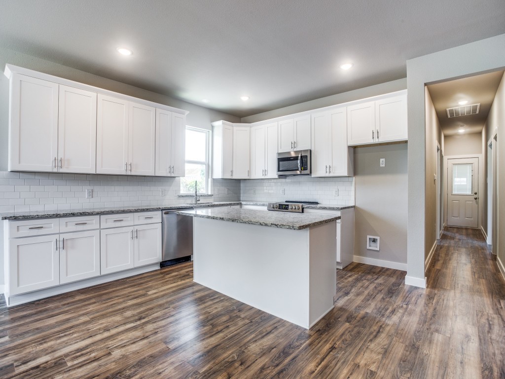 3306 Cedar Street Greenville TX 75401