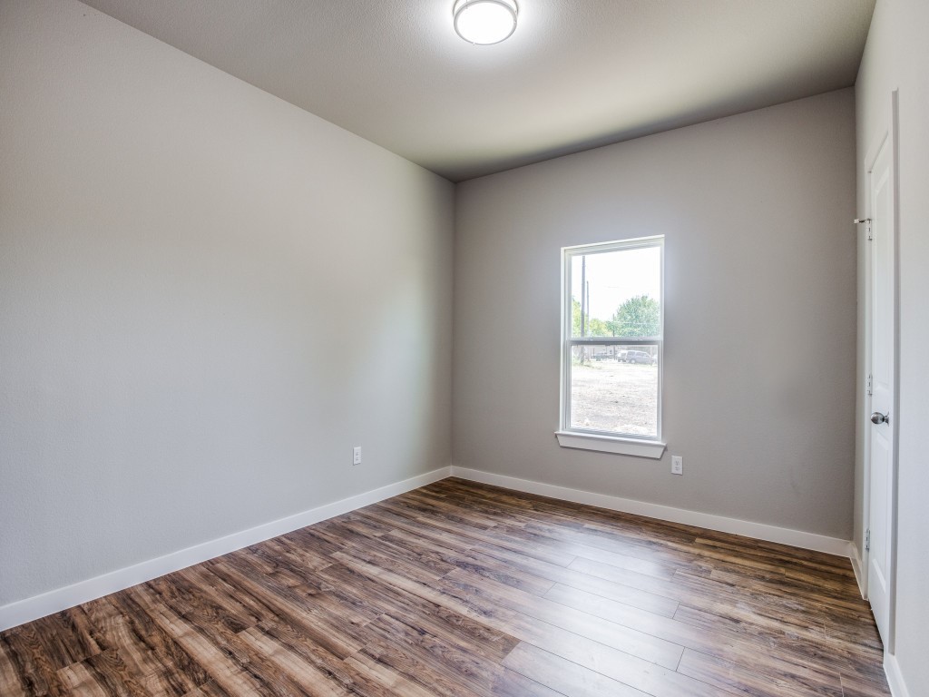 3306 Cedar Street Greenville TX 75401
