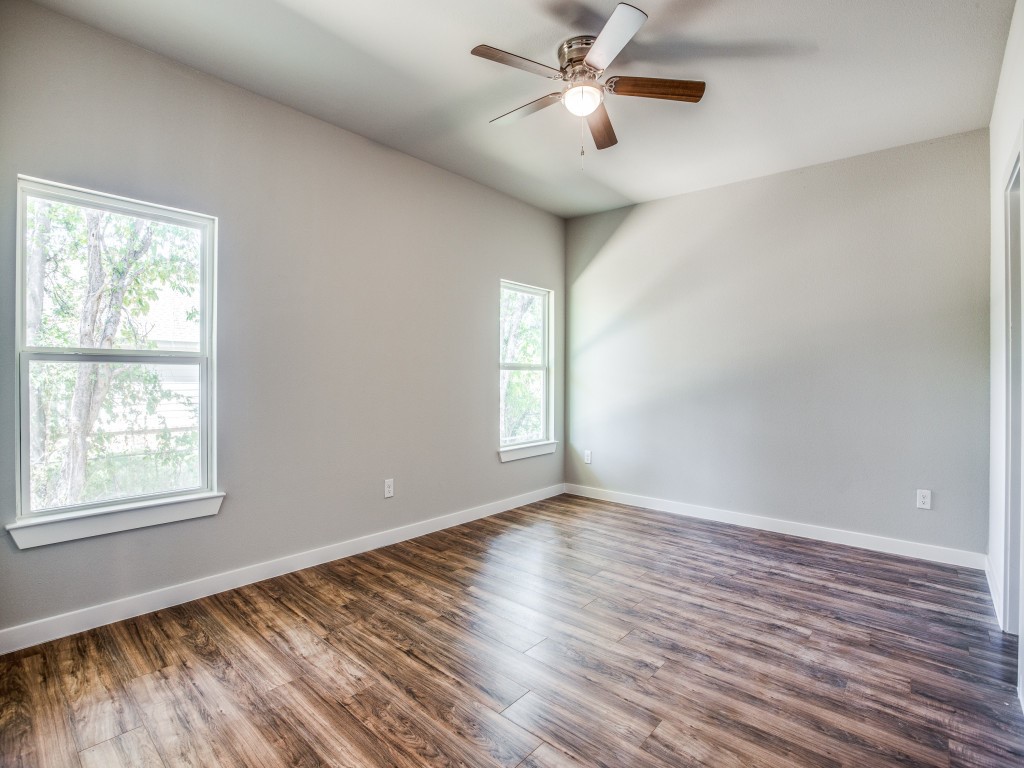 3306 Cedar Street Greenville TX 75401