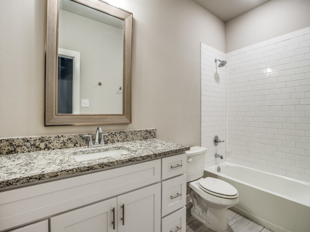 3306 Cedar Street Greenville TX 75401