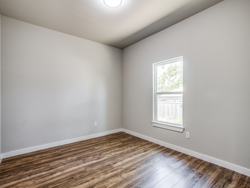 3306 Cedar Street Greenville TX 75401