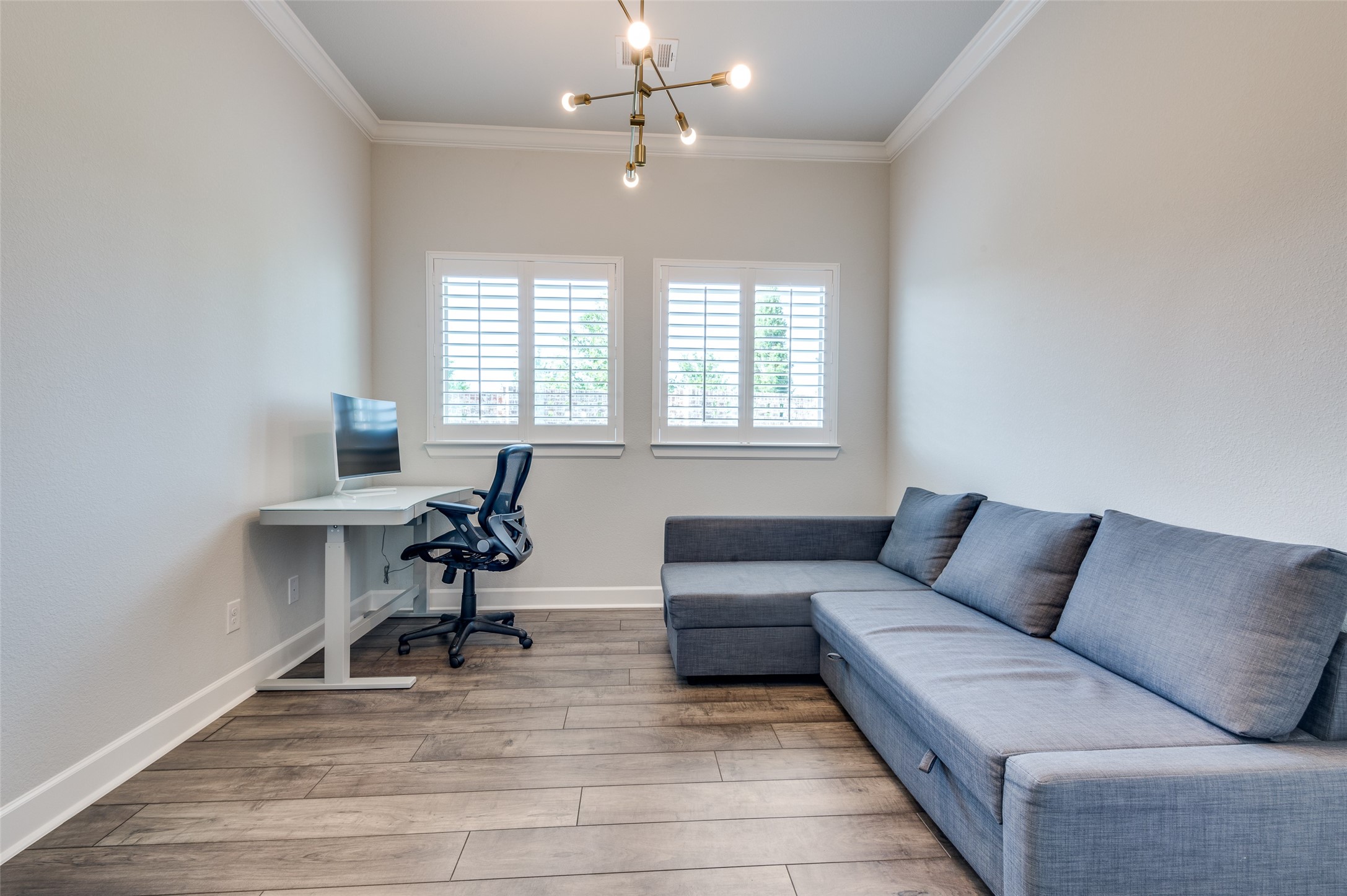 3128 Lexington Drive Celina TX 75009