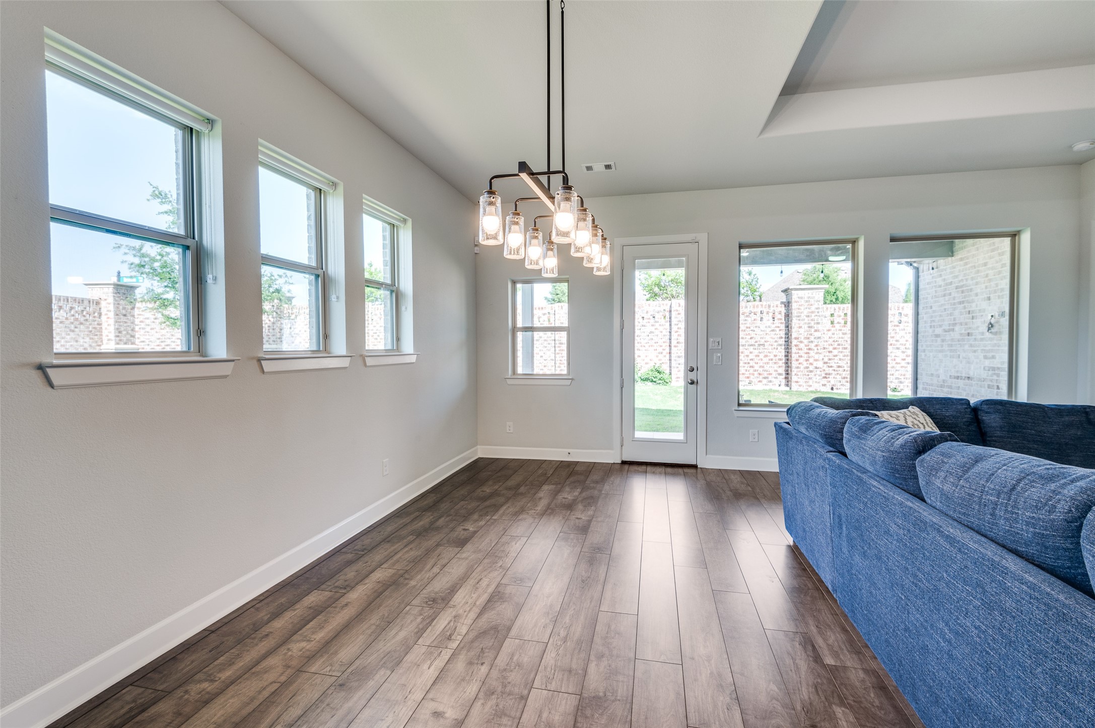 3128 Lexington Drive Celina TX 75009