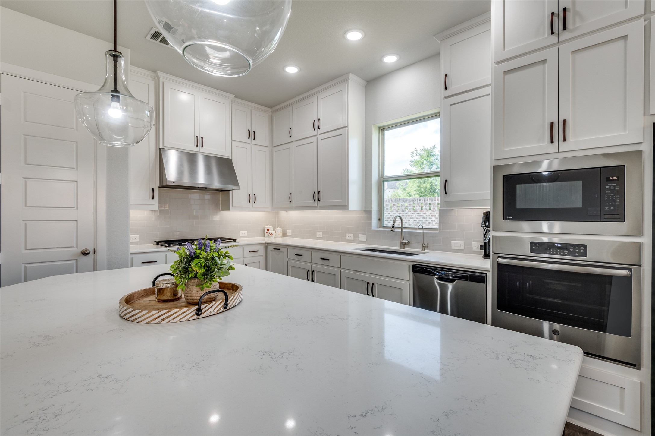 3128 Lexington Drive Celina TX 75009