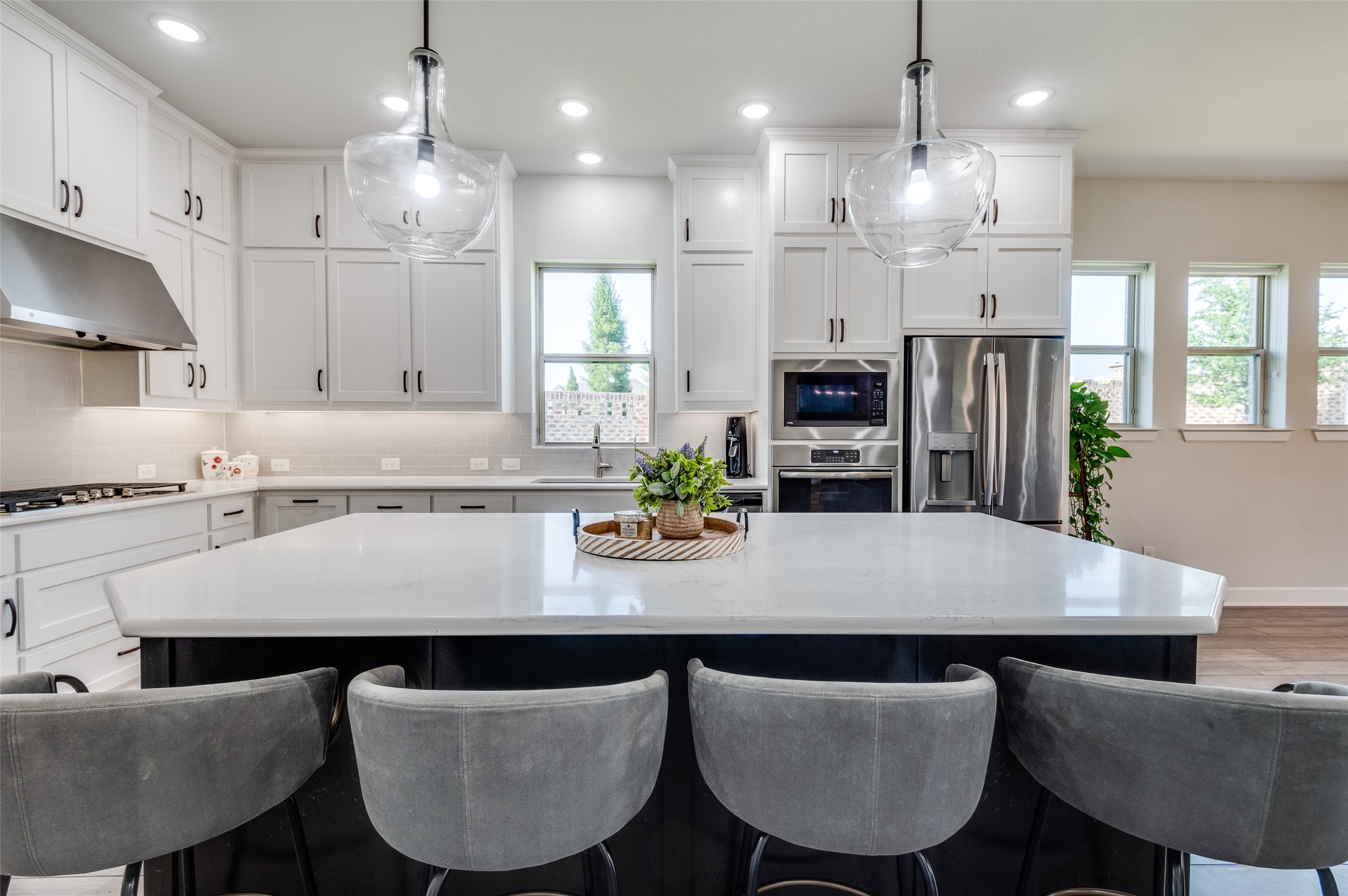 3128 Lexington Drive Celina TX 75009