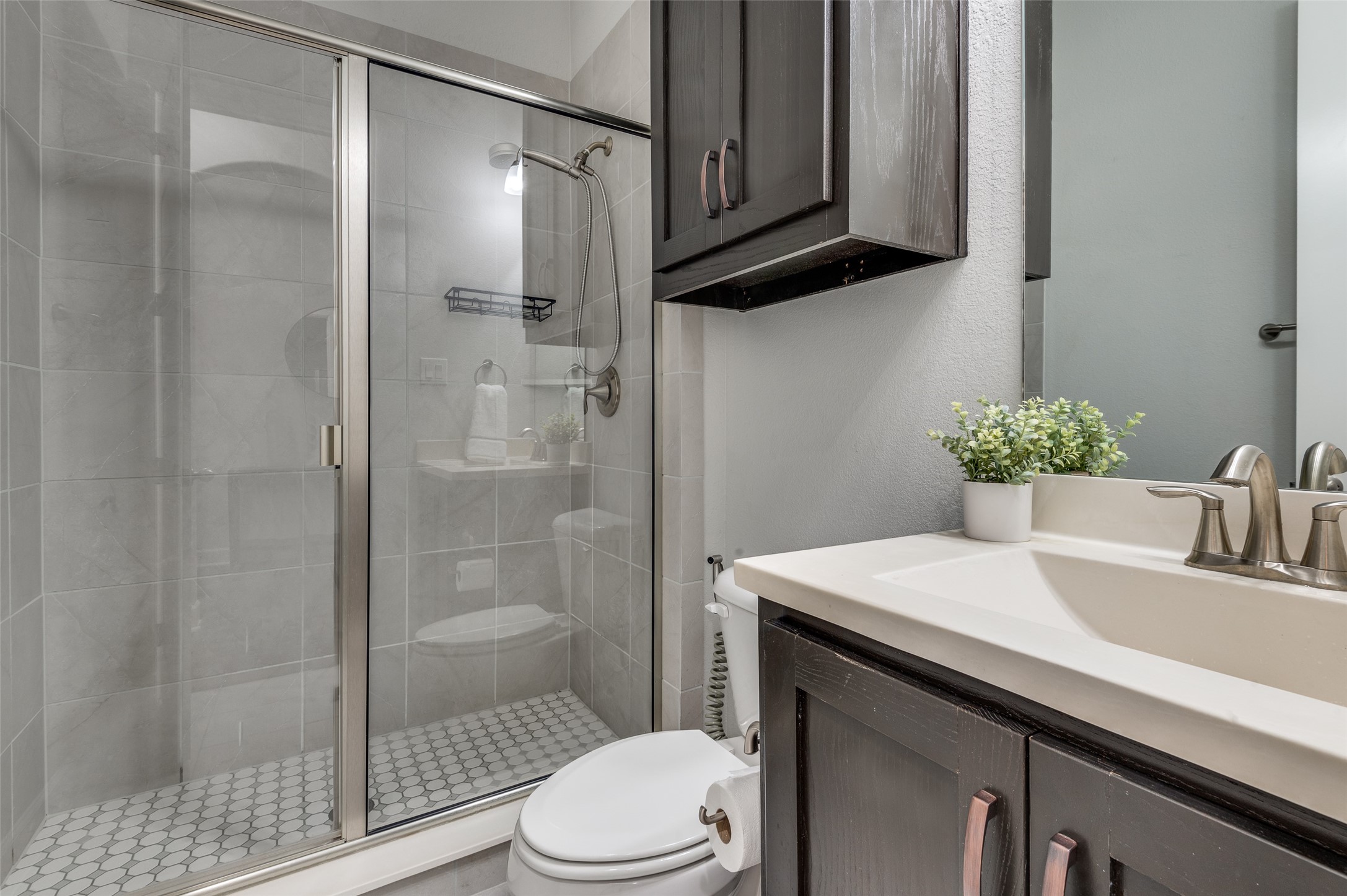 3128 Lexington Drive Celina TX 75009