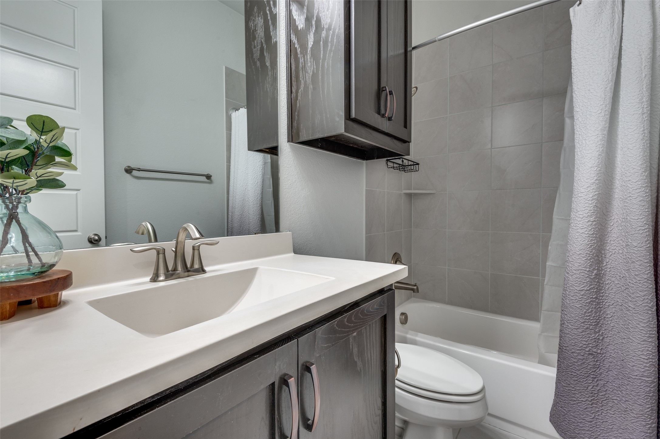 3128 Lexington Drive Celina TX 75009