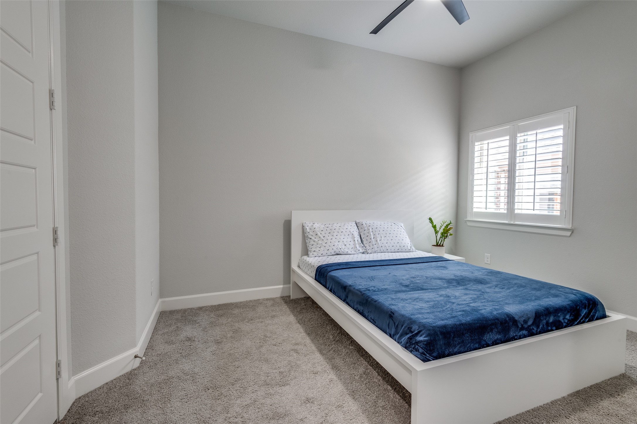 3128 Lexington Drive Celina TX 75009