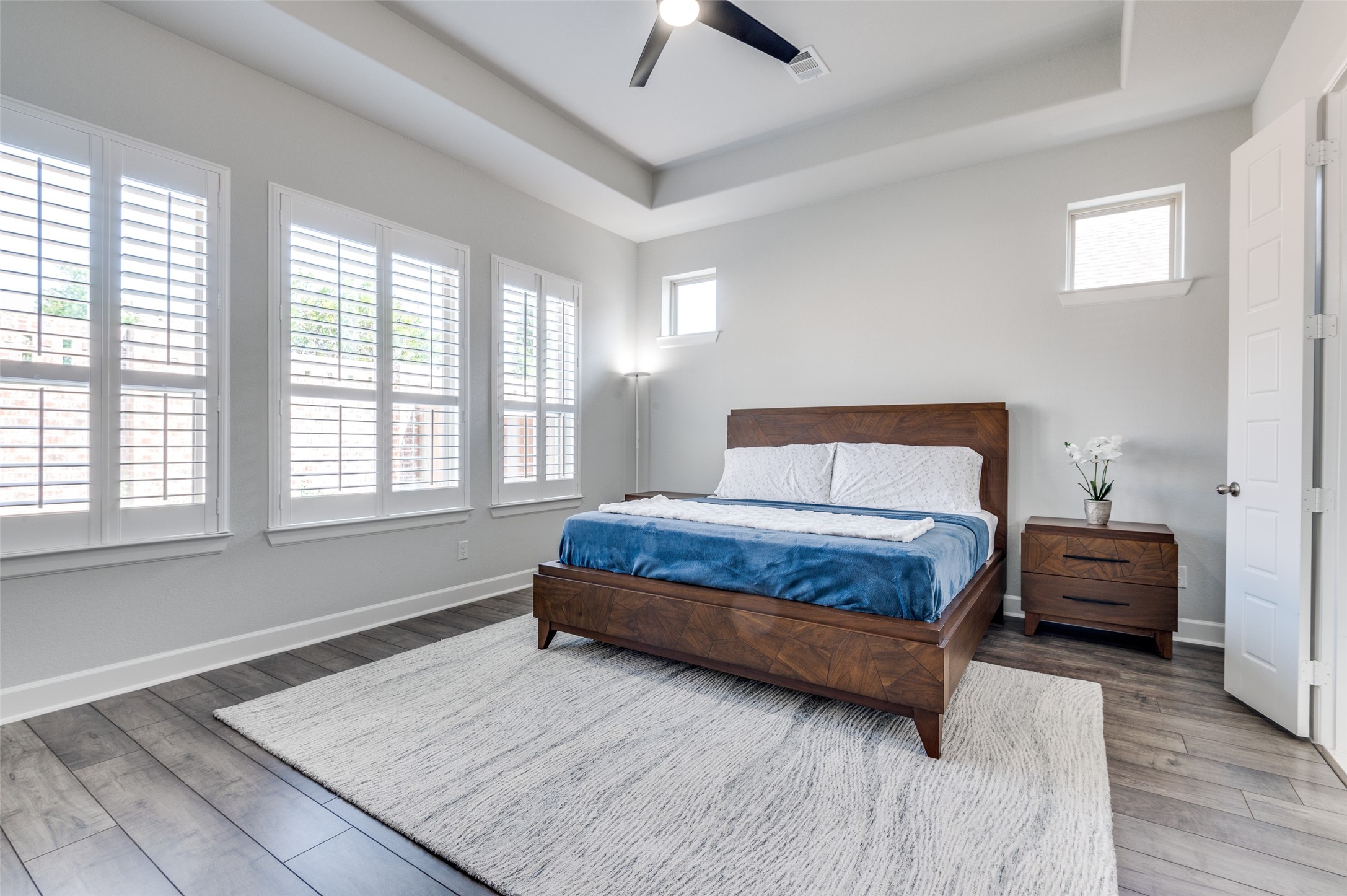 3128 Lexington Drive Celina TX 75009