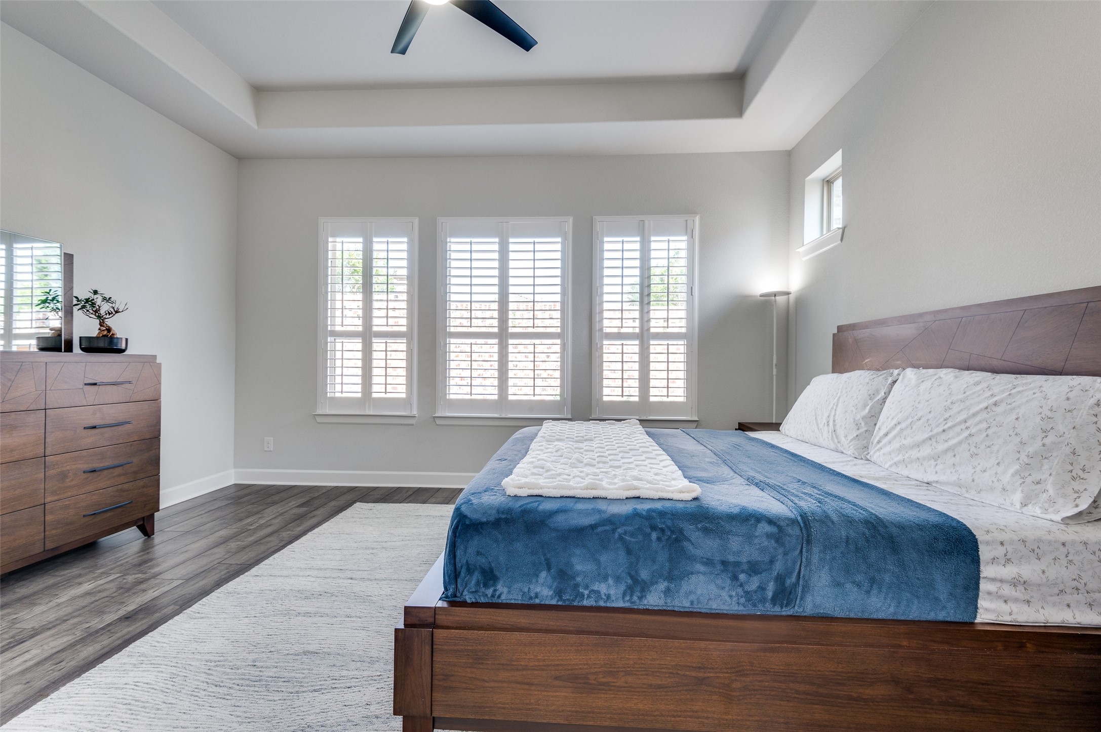 3128 Lexington Drive Celina TX 75009