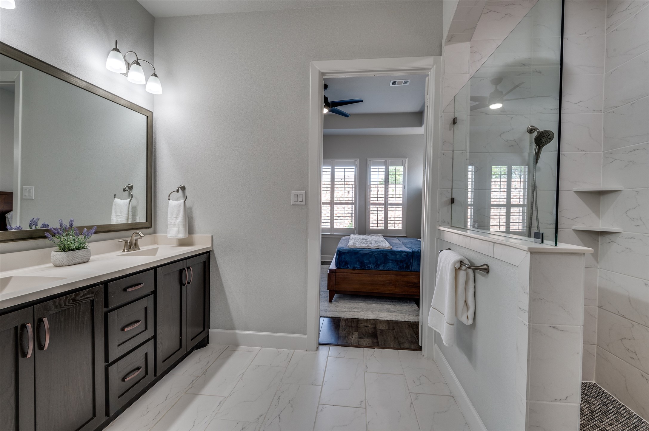 3128 Lexington Drive Celina TX 75009