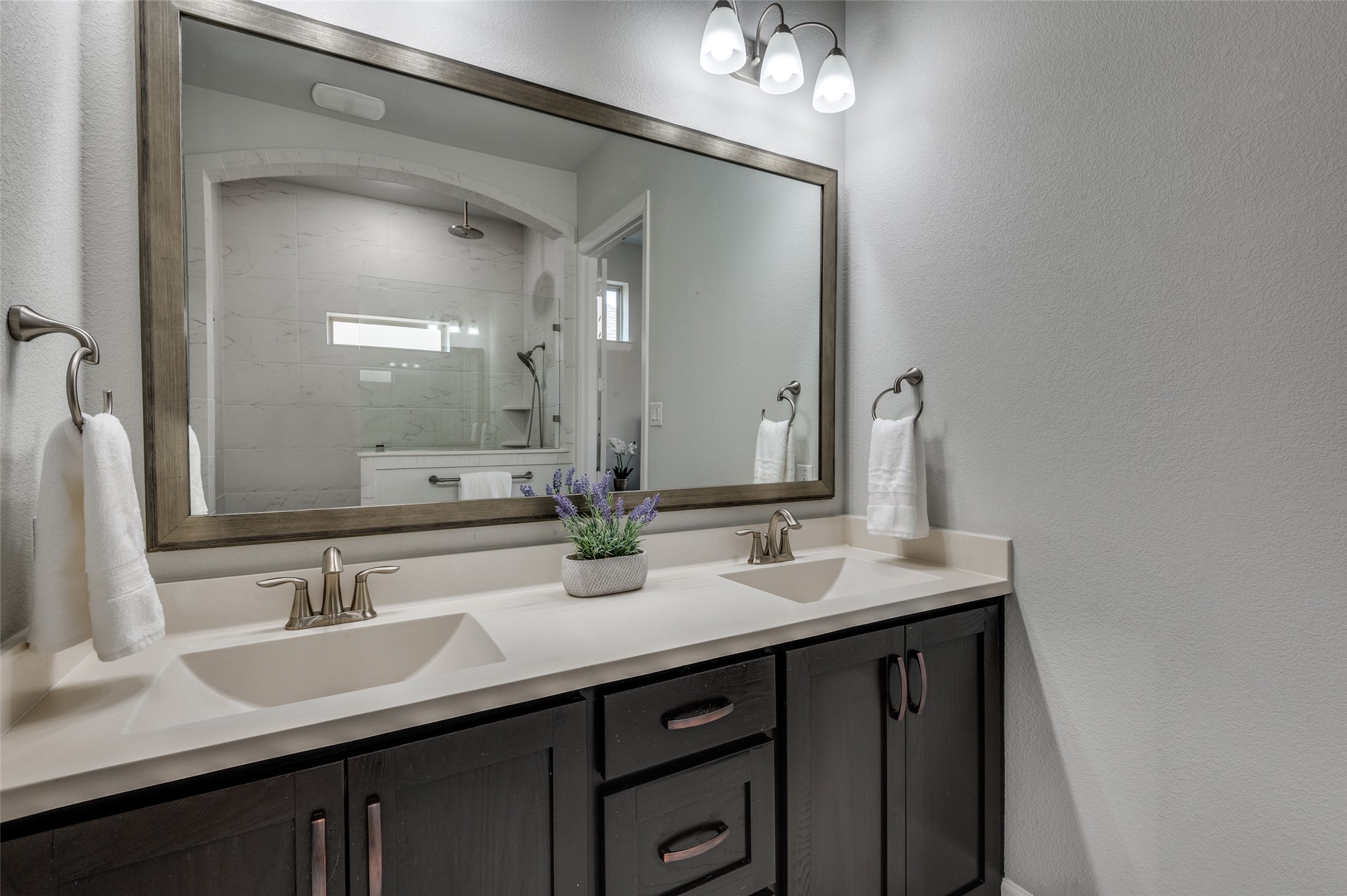 3128 Lexington Drive Celina TX 75009