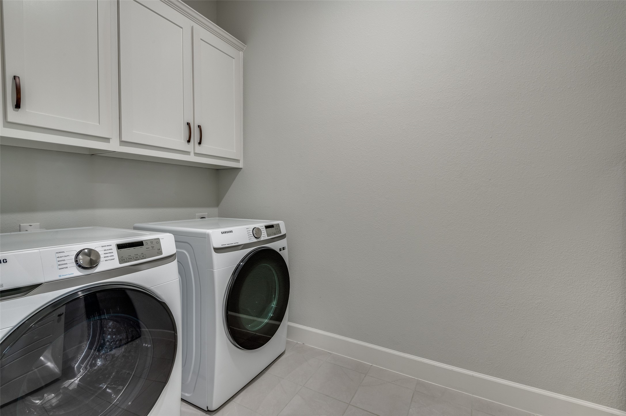 3128 Lexington Drive Celina TX 75009