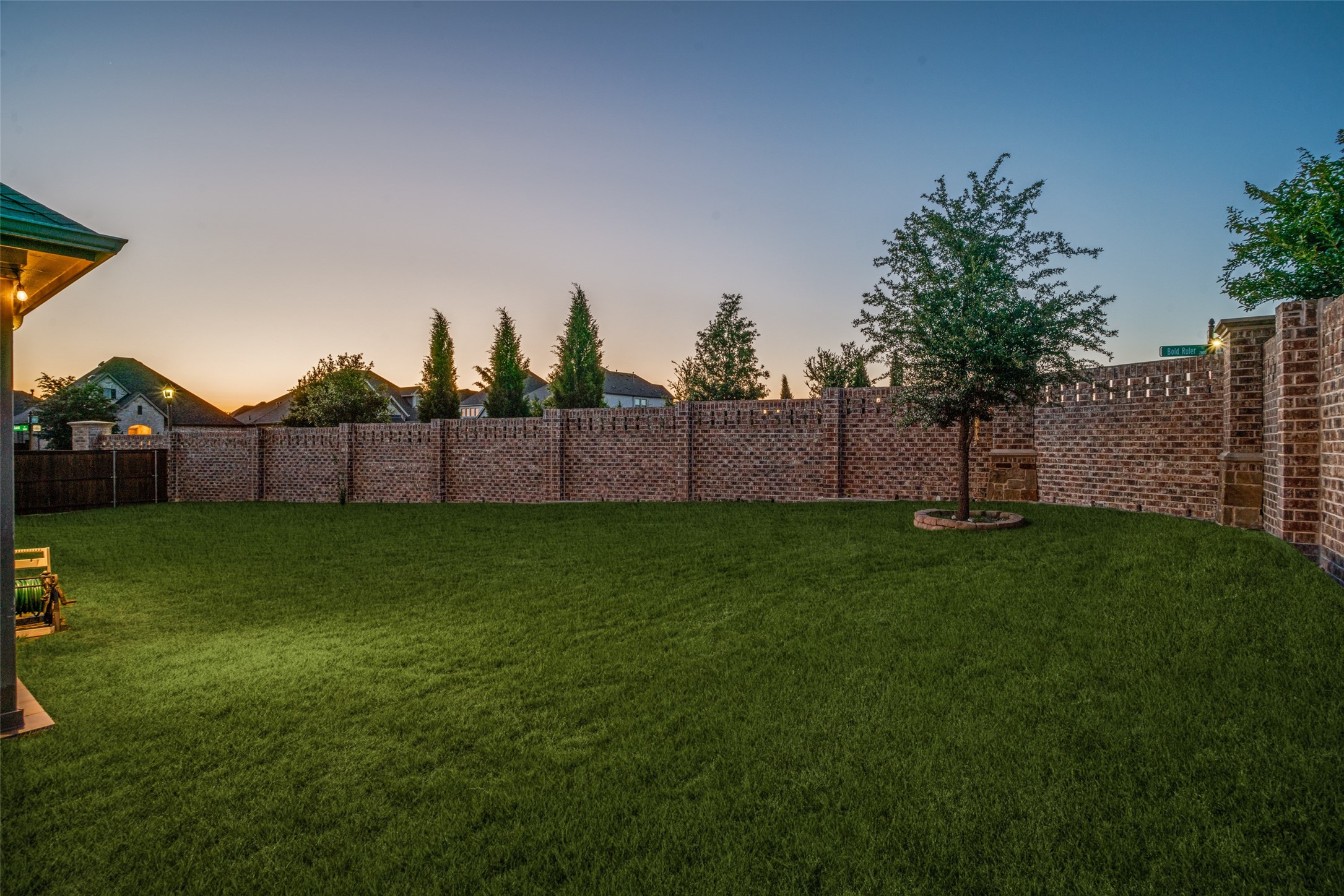 3128 Lexington Drive Celina TX 75009