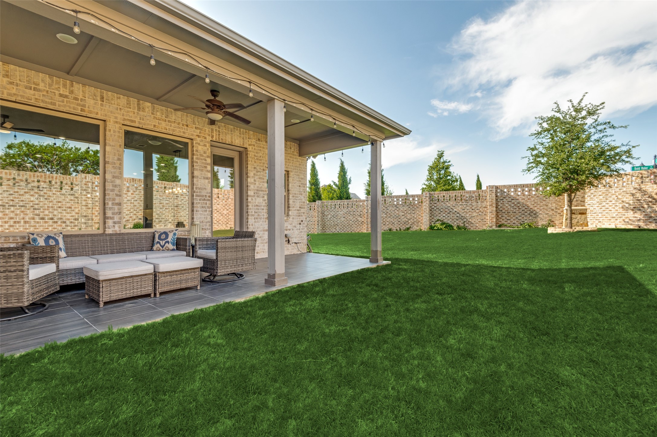 3128 Lexington Drive Celina TX 75009