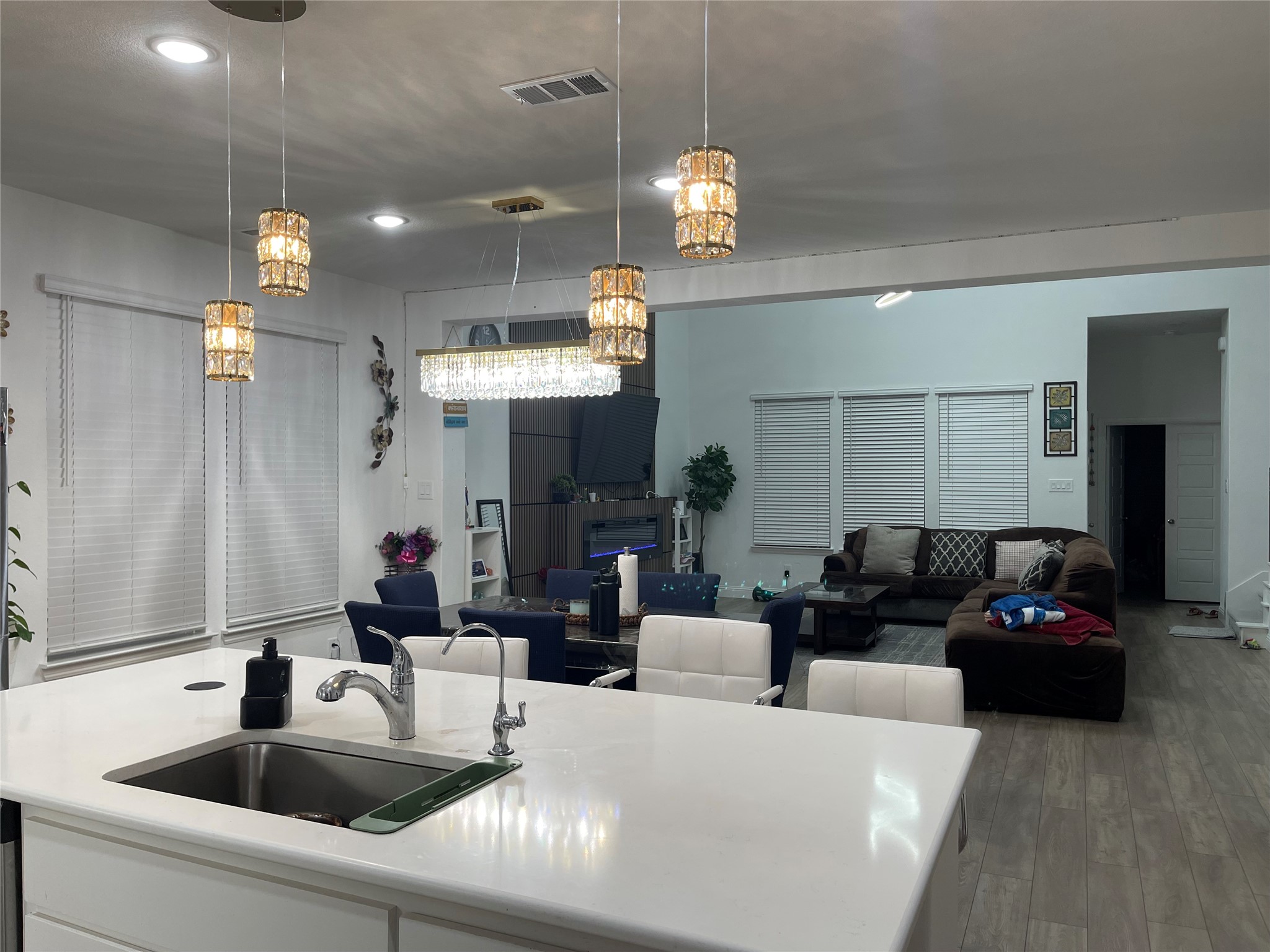 14461 Lovelace Street Pilot Point TX 75009