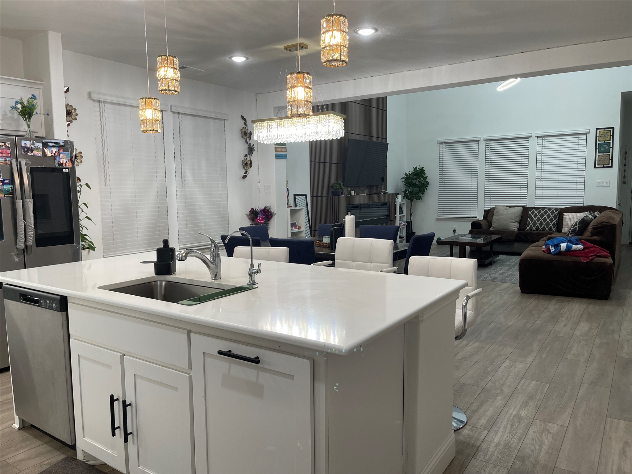 14461 Lovelace Street Pilot Point TX 75009