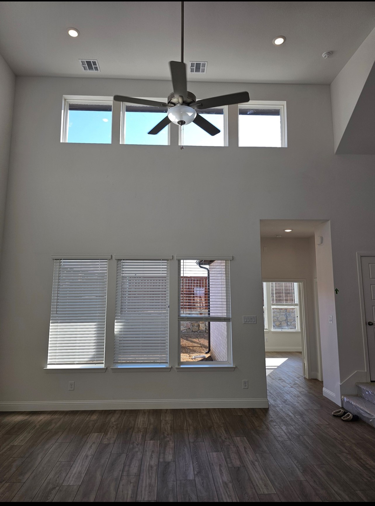 14461 Lovelace Street Pilot Point TX 75009