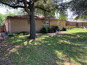 1403 Provincetown Lane Richardson TX 75080