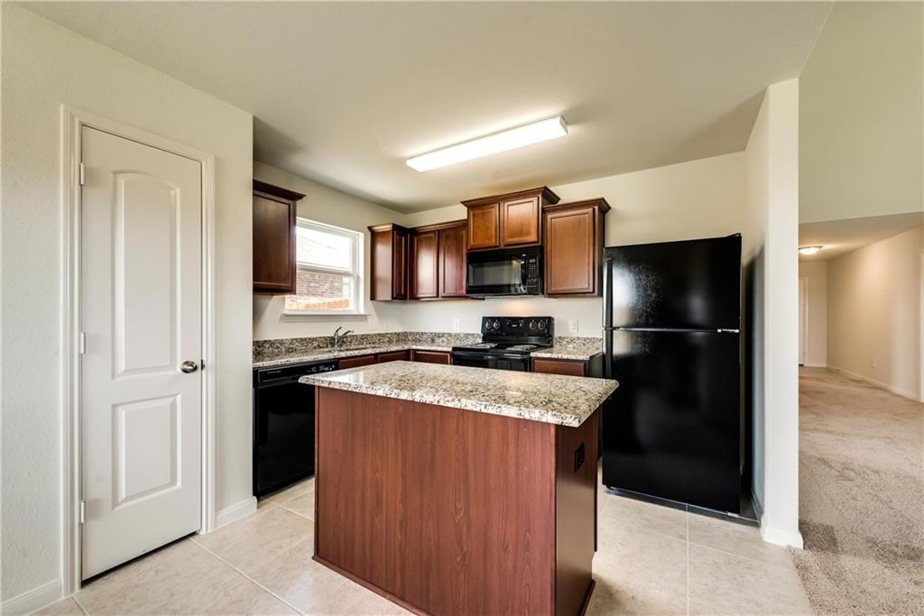 2713 Dustin Trail Anna TX 75409
