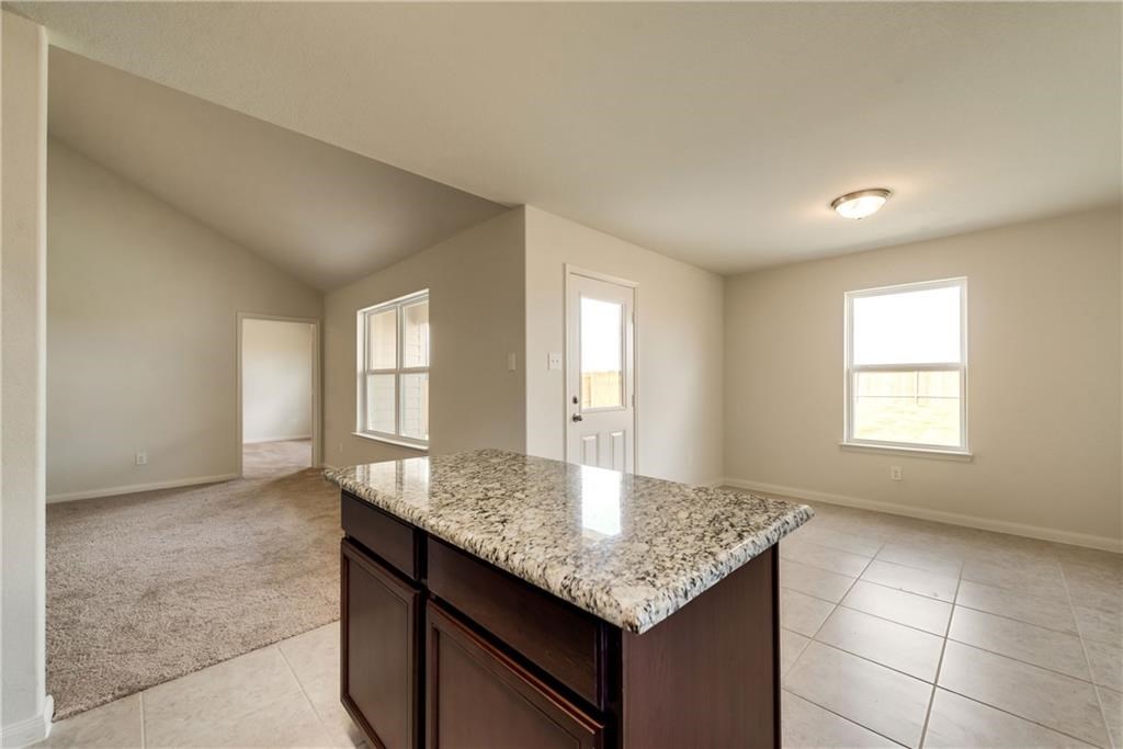 2713 Dustin Trail Anna TX 75409