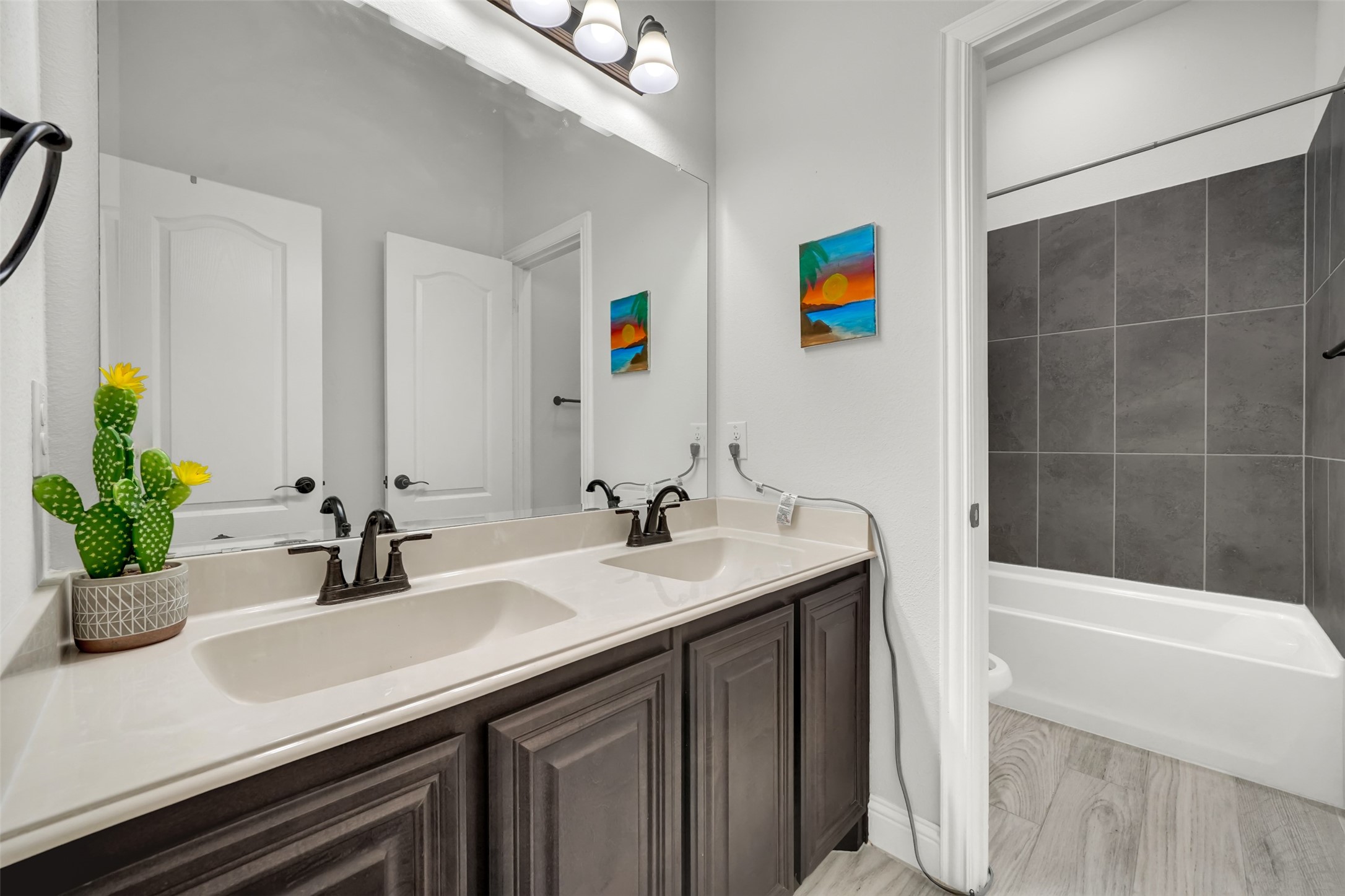 517 Birch Grove Drive Wylie TX 75098
