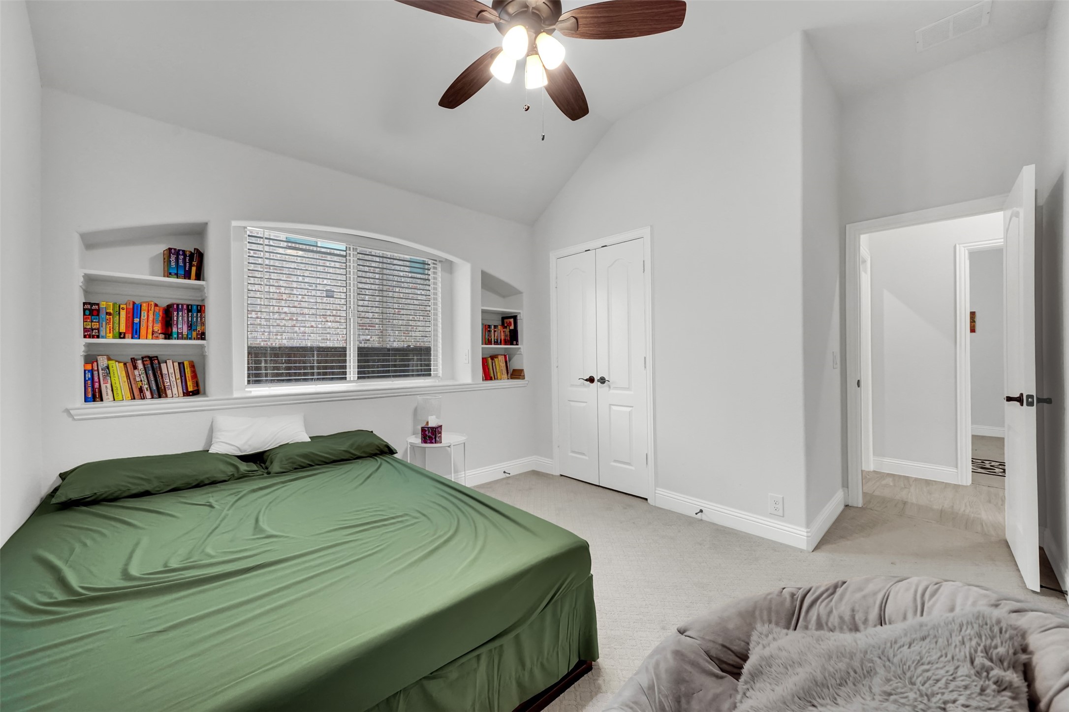 517 Birch Grove Drive Wylie TX 75098