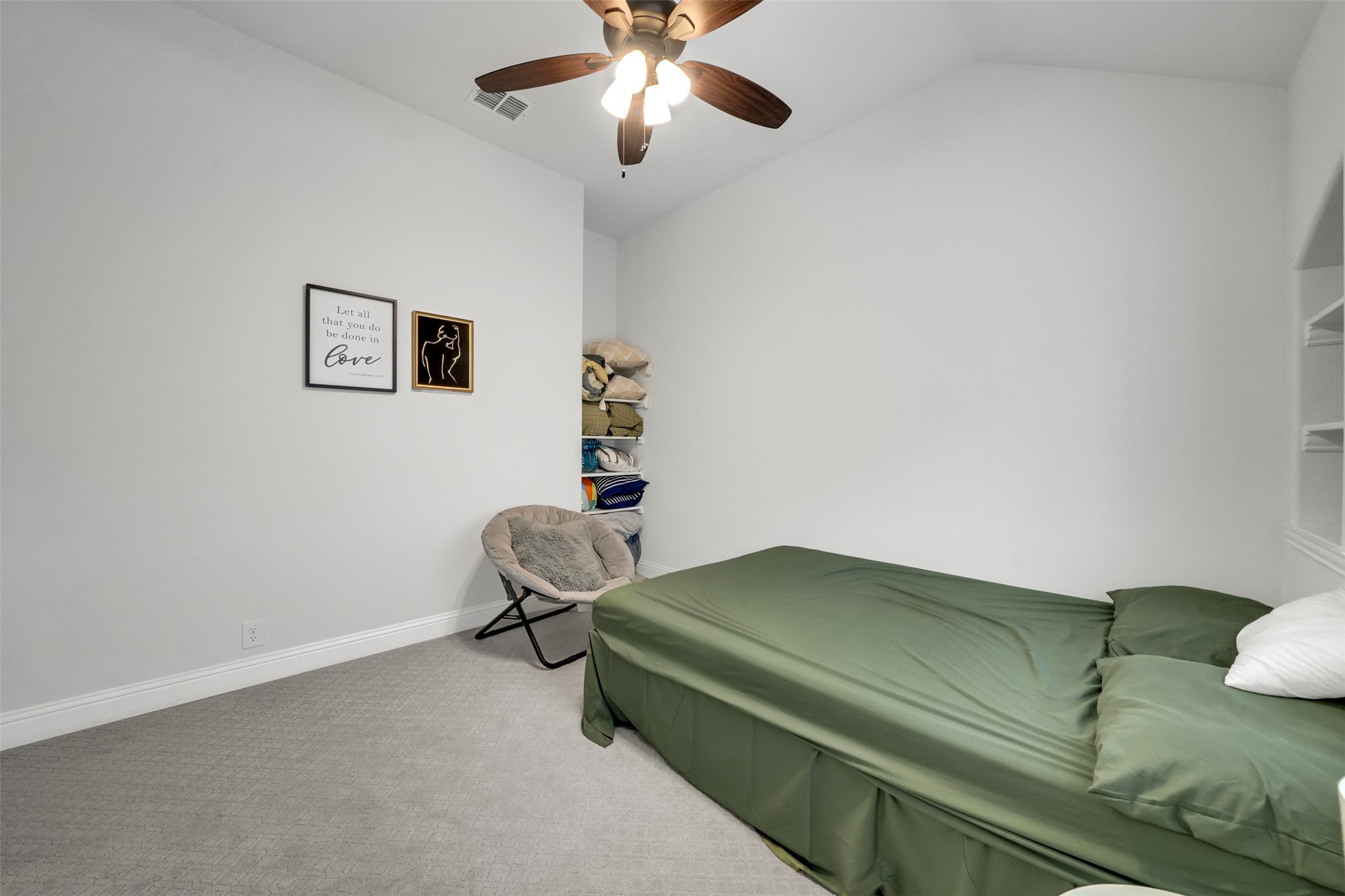 517 Birch Grove Drive Wylie TX 75098