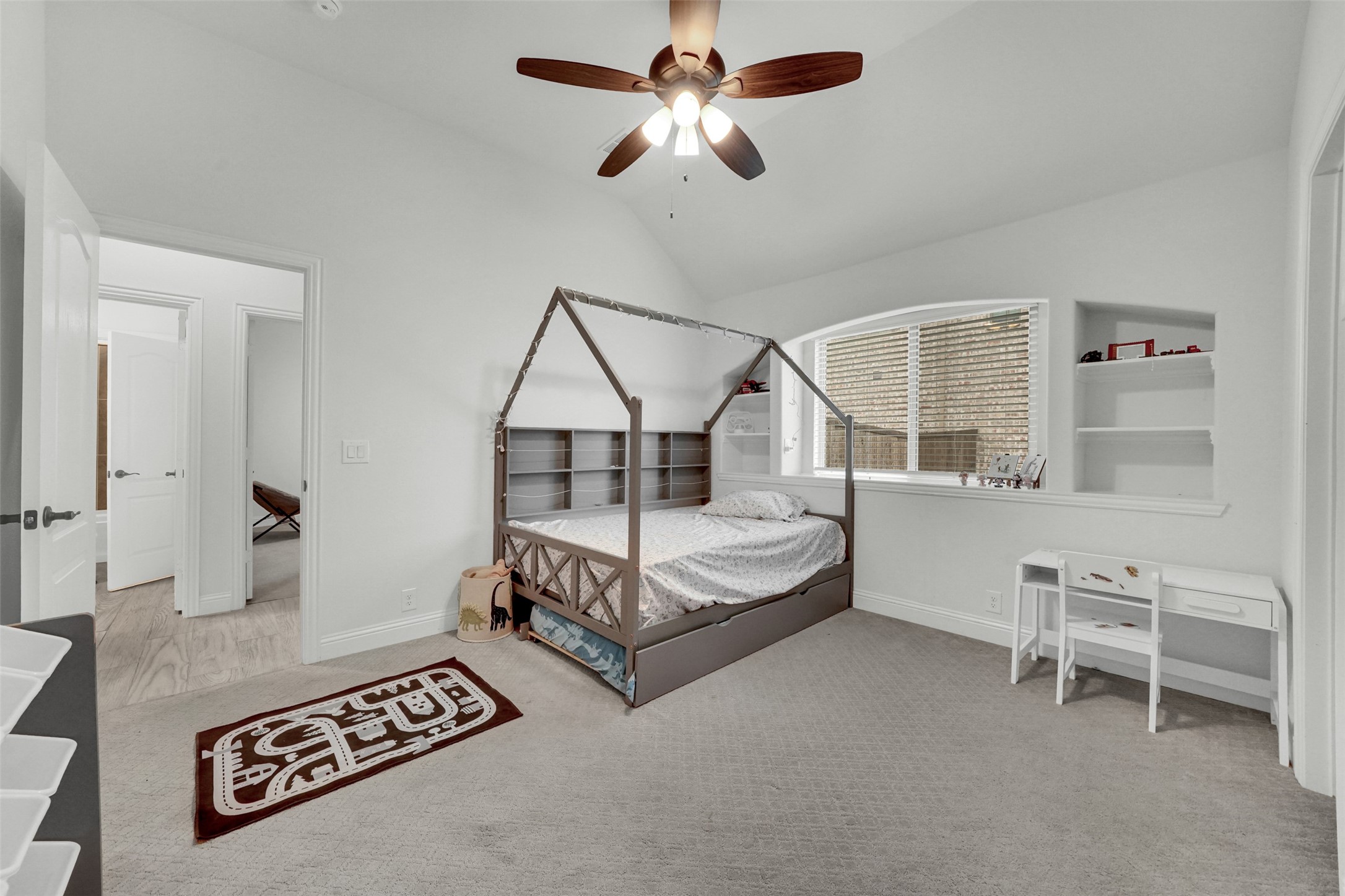 517 Birch Grove Drive Wylie TX 75098