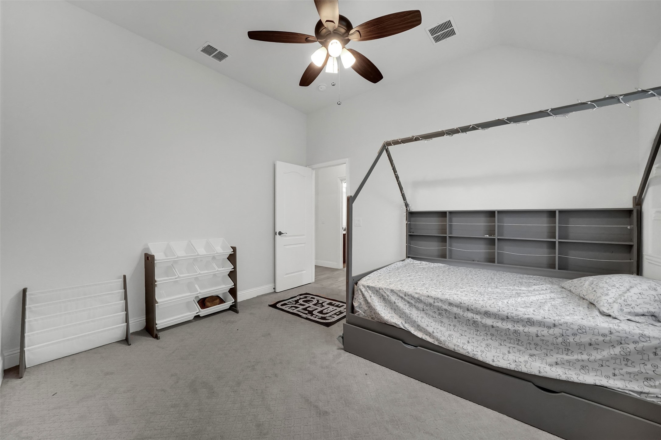 517 Birch Grove Drive Wylie TX 75098