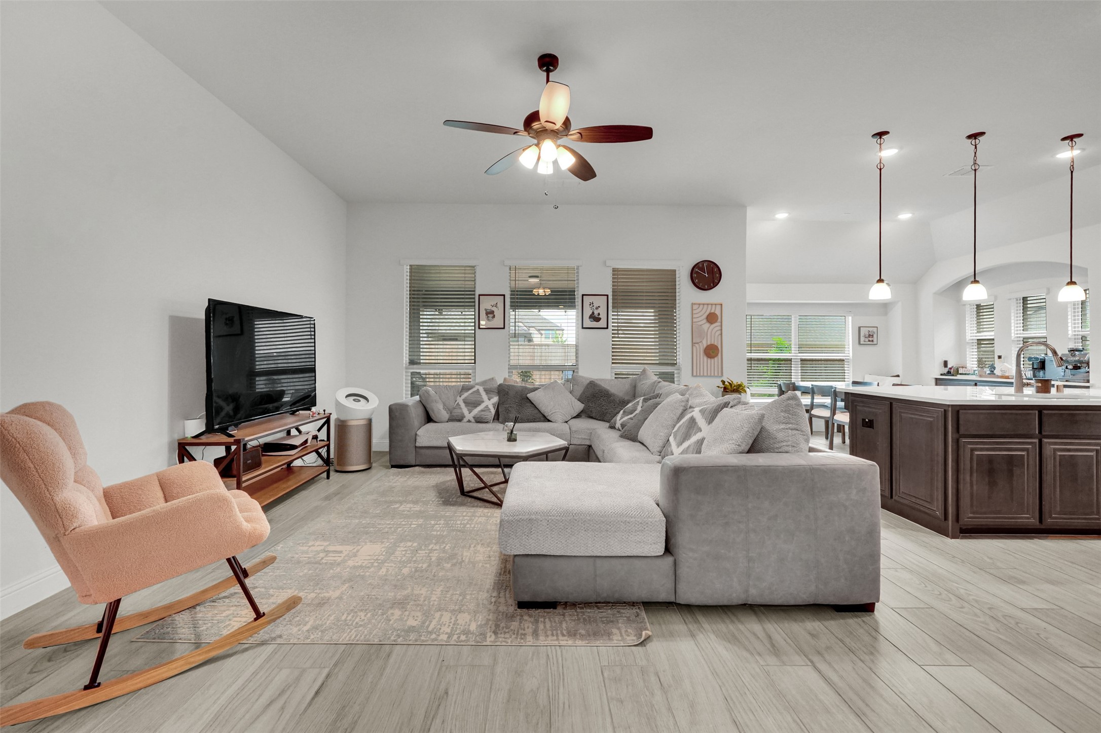 517 Birch Grove Drive Wylie TX 75098